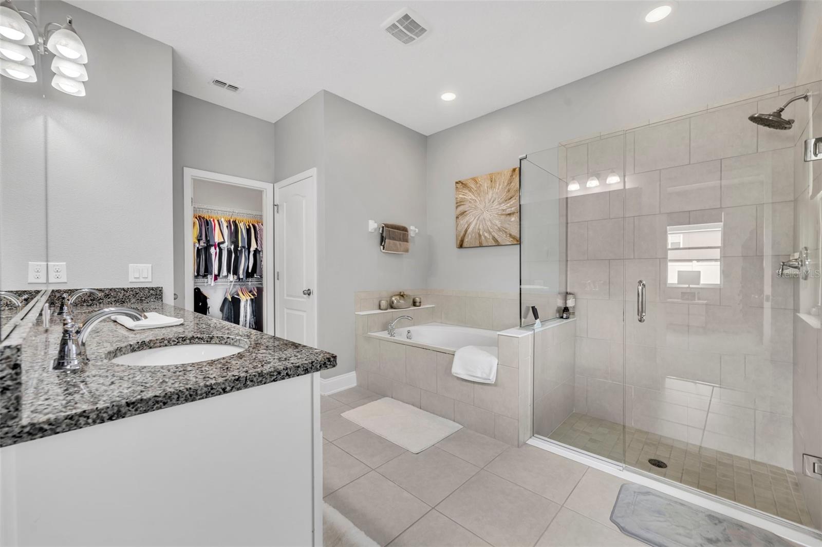 Image 22 of 41 For 3454 Somerset Park Drive