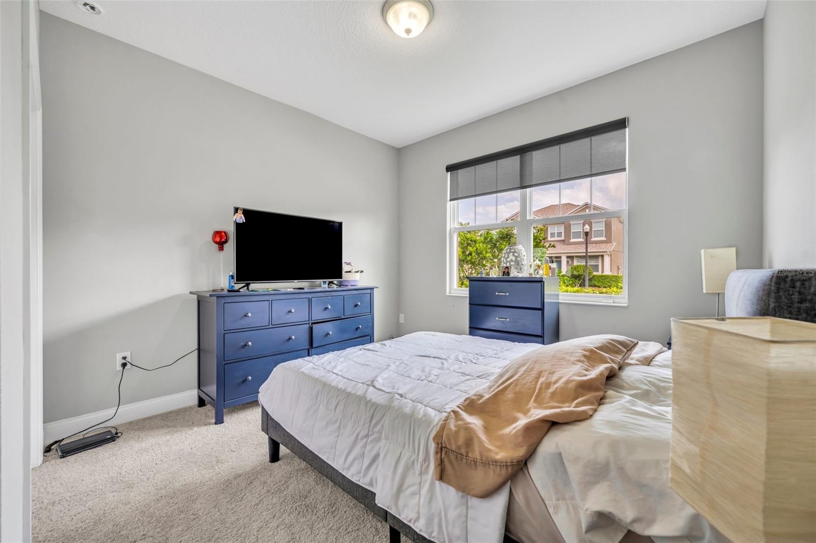 Image 23 of 41 For 3454 Somerset Park Drive