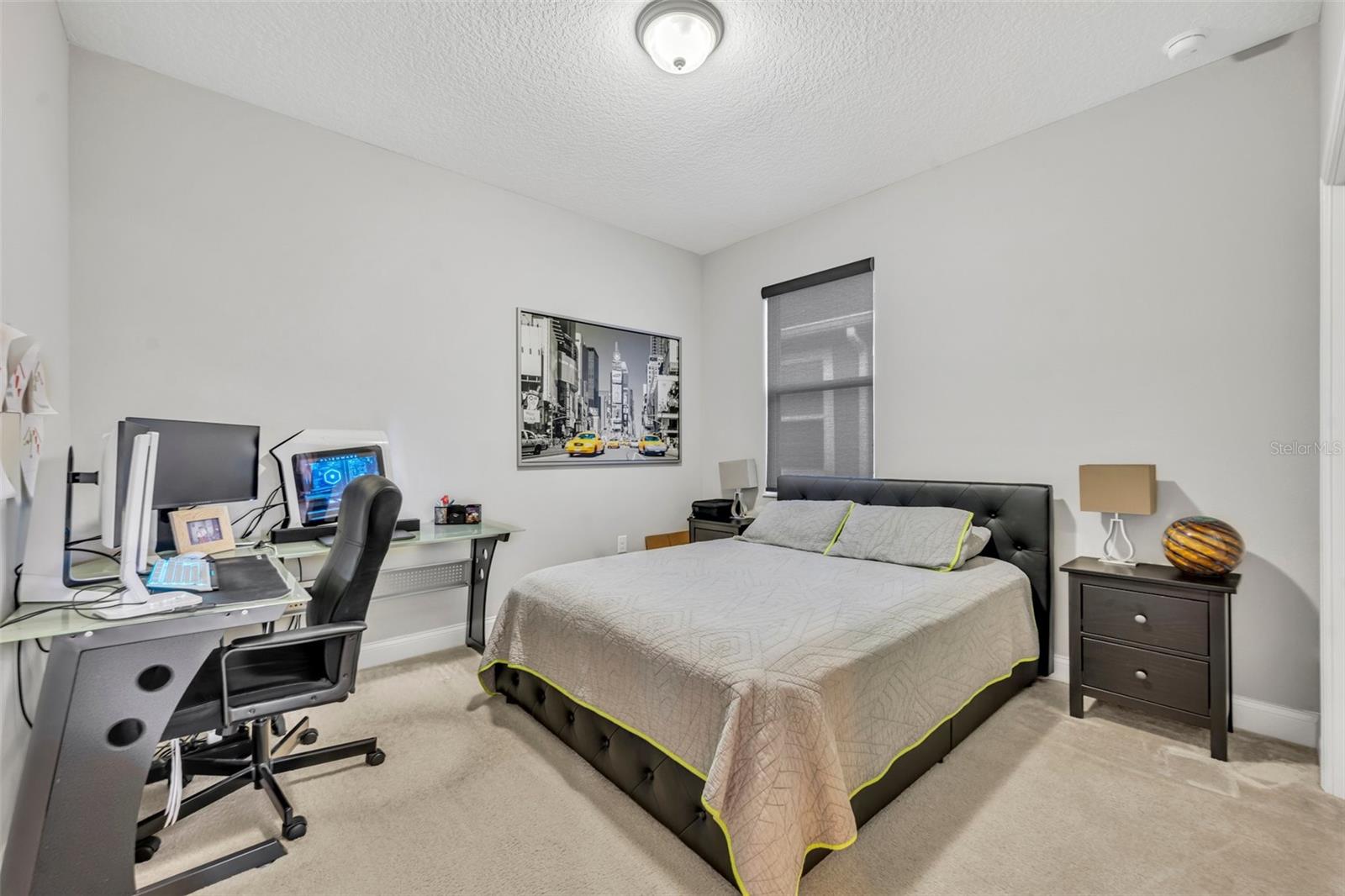 Image 24 of 41 For 3454 Somerset Park Drive