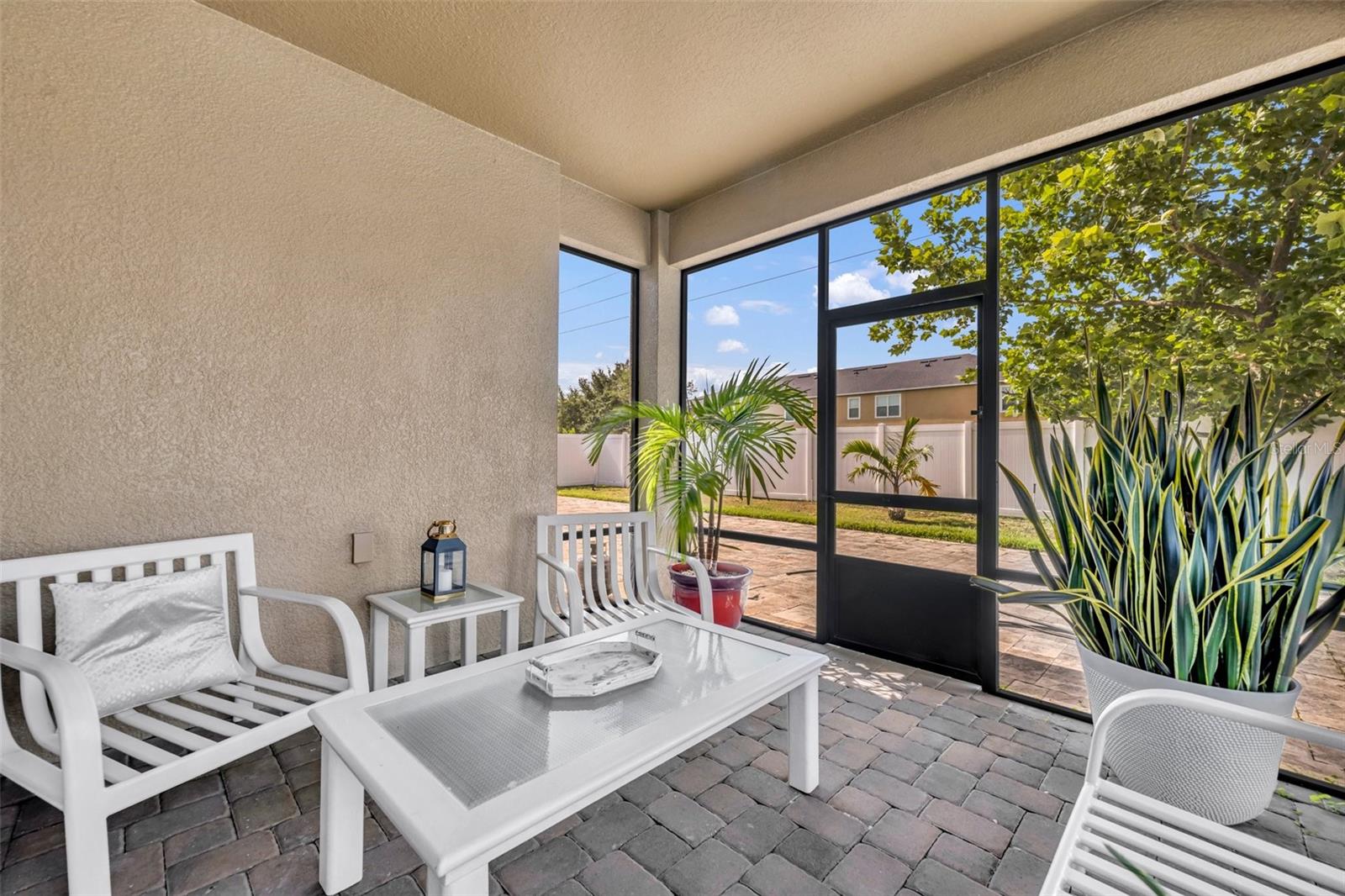 Image 29 of 41 For 3454 Somerset Park Drive