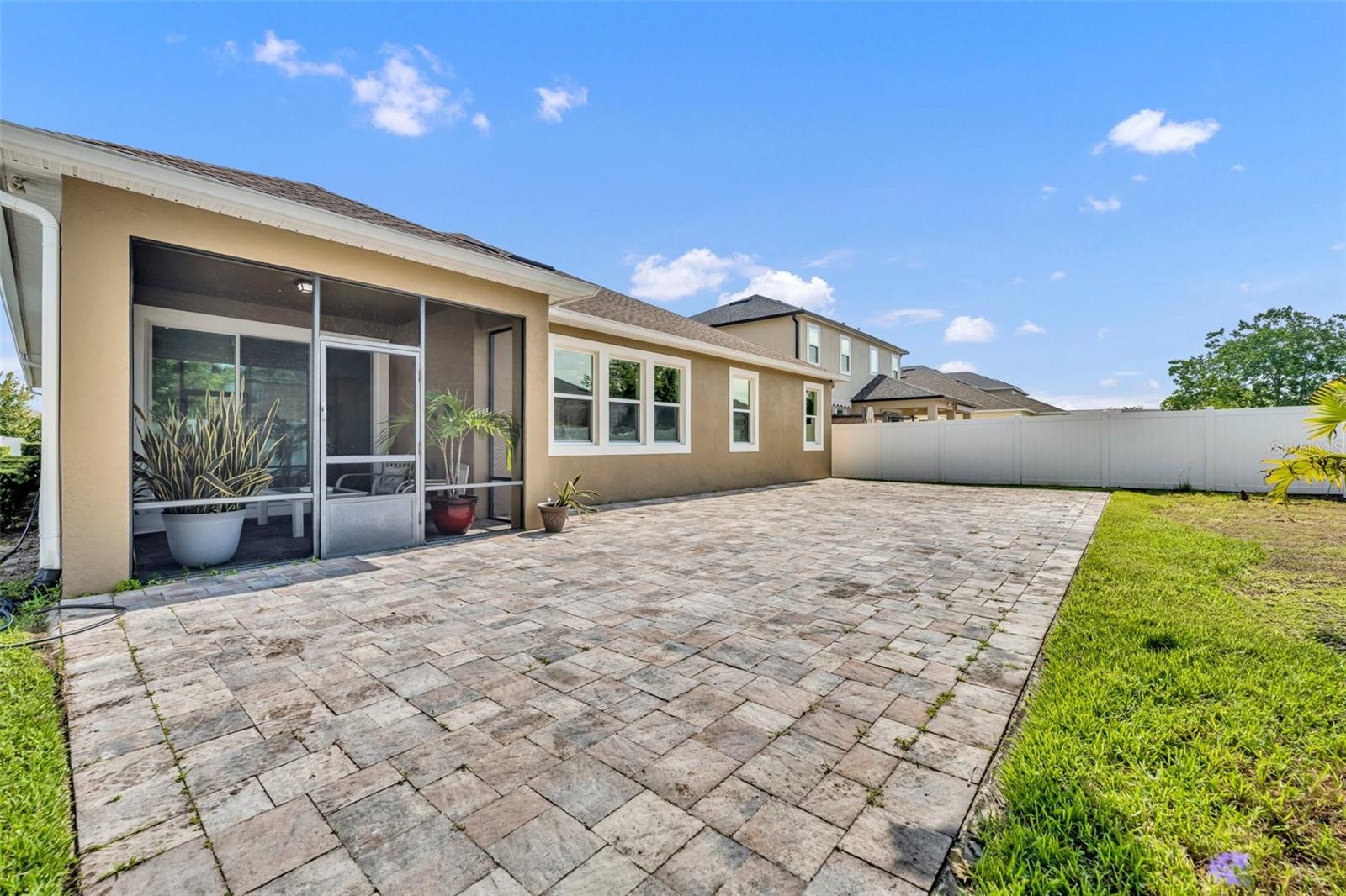 Image 31 of 41 For 3454 Somerset Park Drive