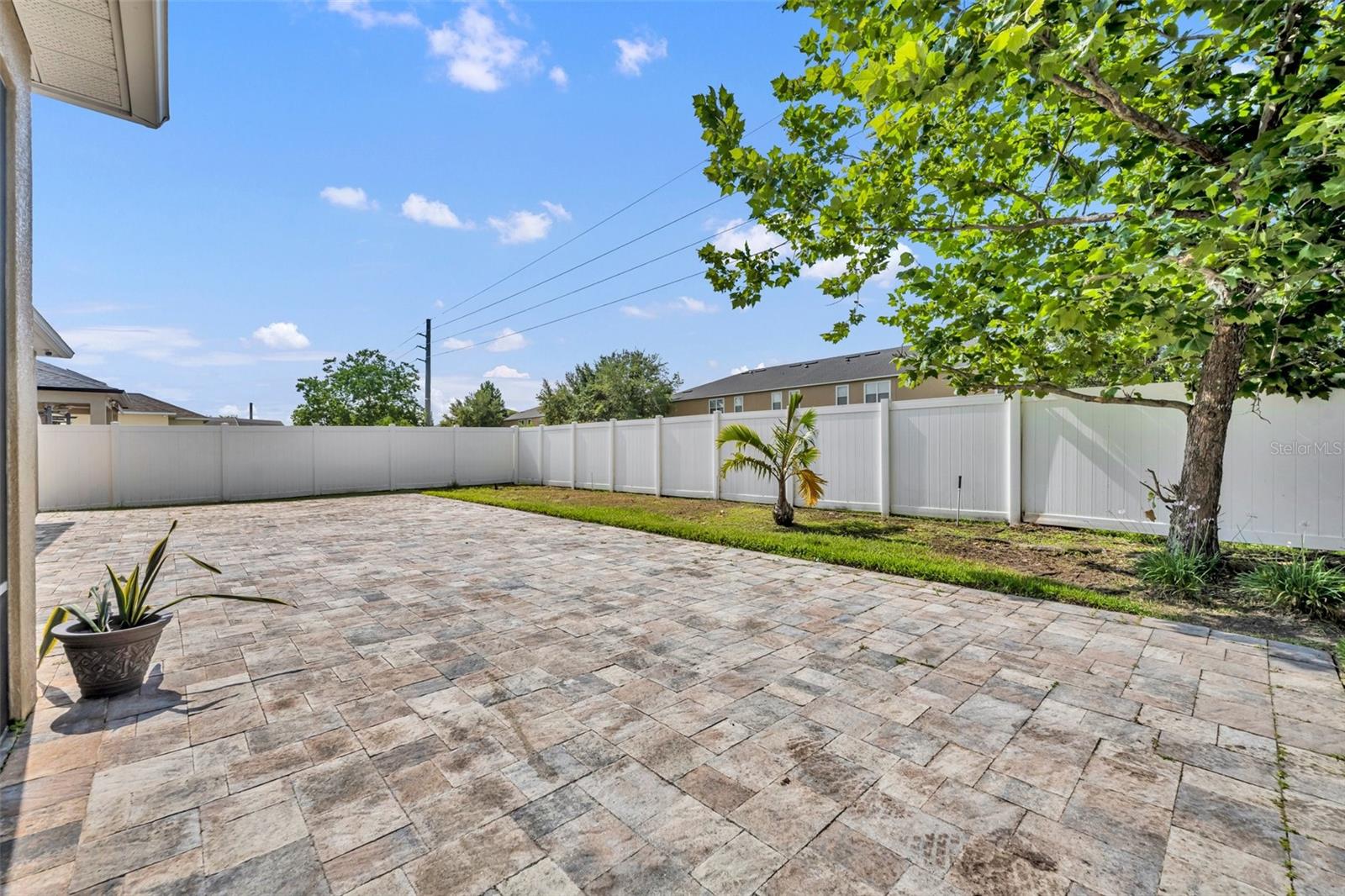 Image 32 of 41 For 3454 Somerset Park Drive