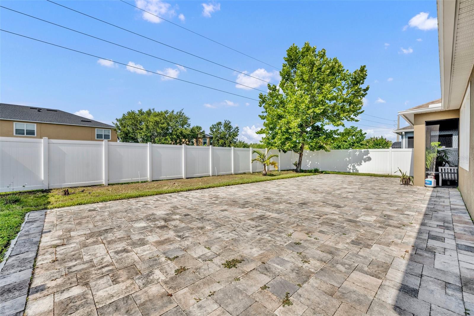 Image 33 of 41 For 3454 Somerset Park Drive