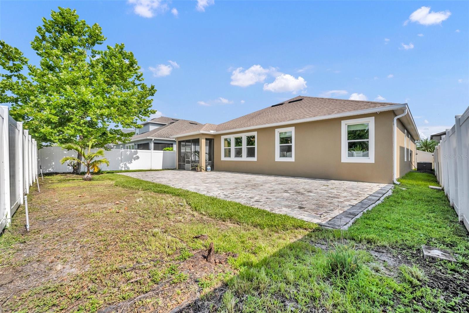 Image 34 of 41 For 3454 Somerset Park Drive