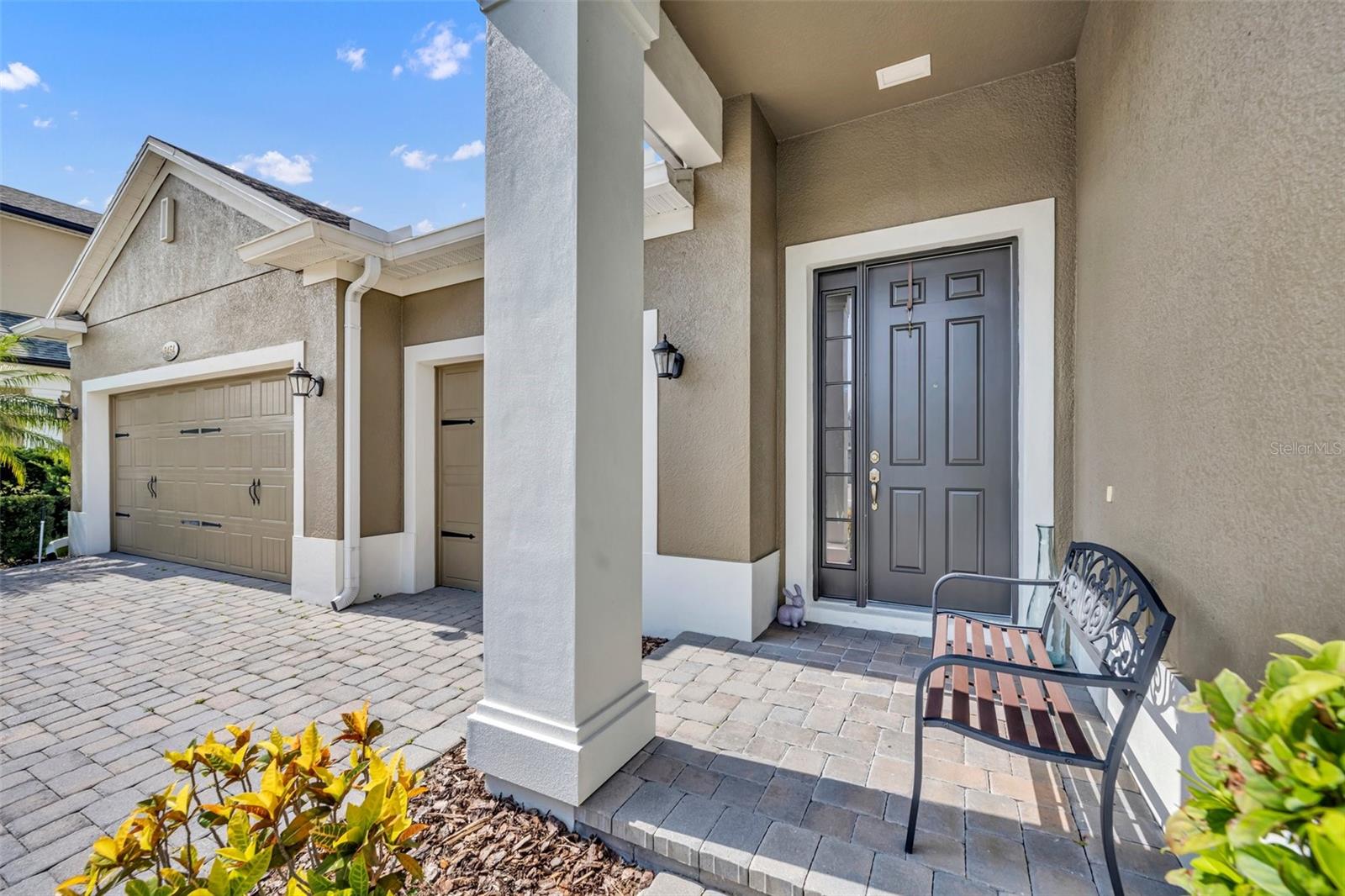 Image 4 of 41 For 3454 Somerset Park Drive
