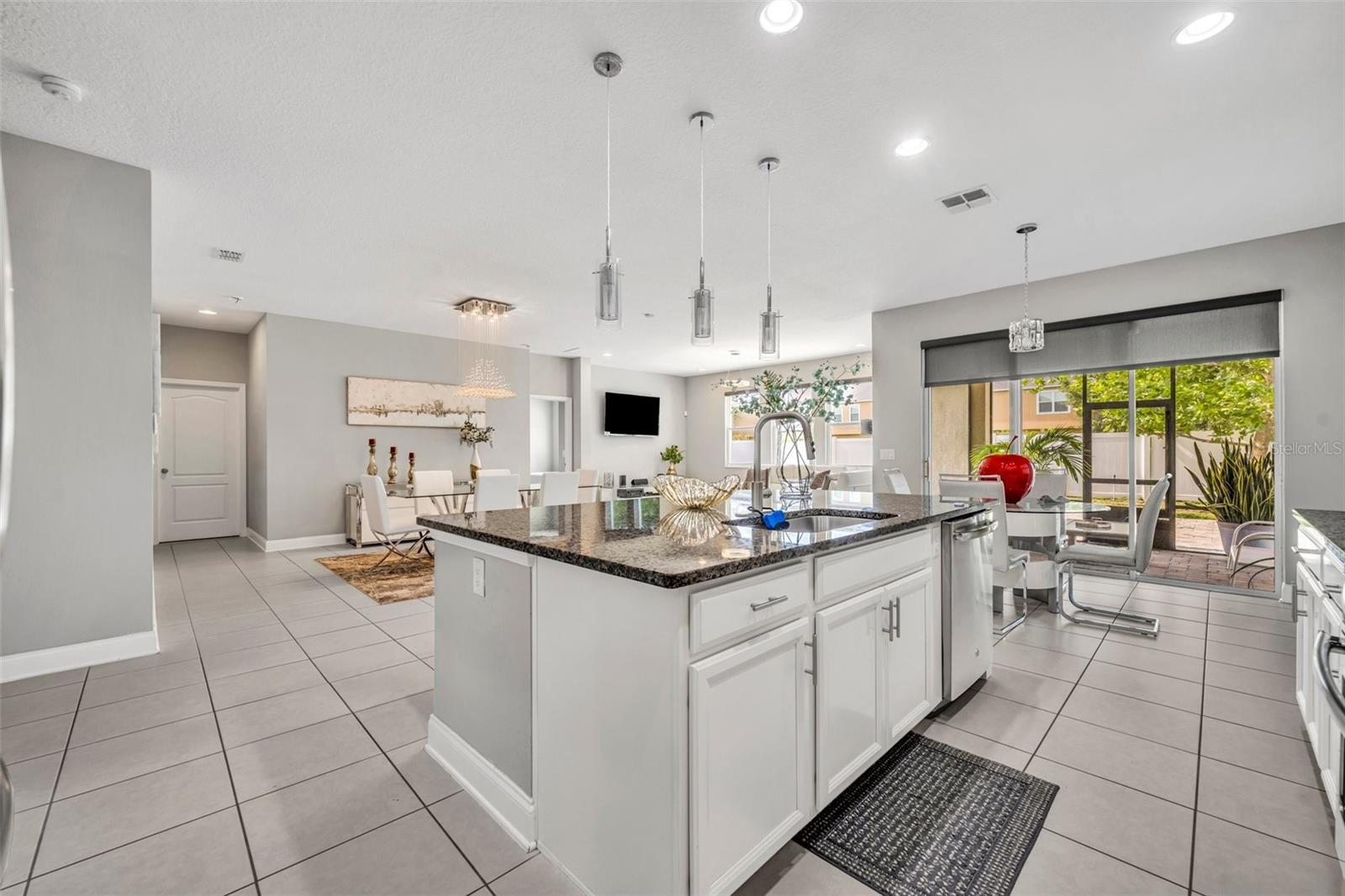 Image 6 of 41 For 3454 Somerset Park Drive
