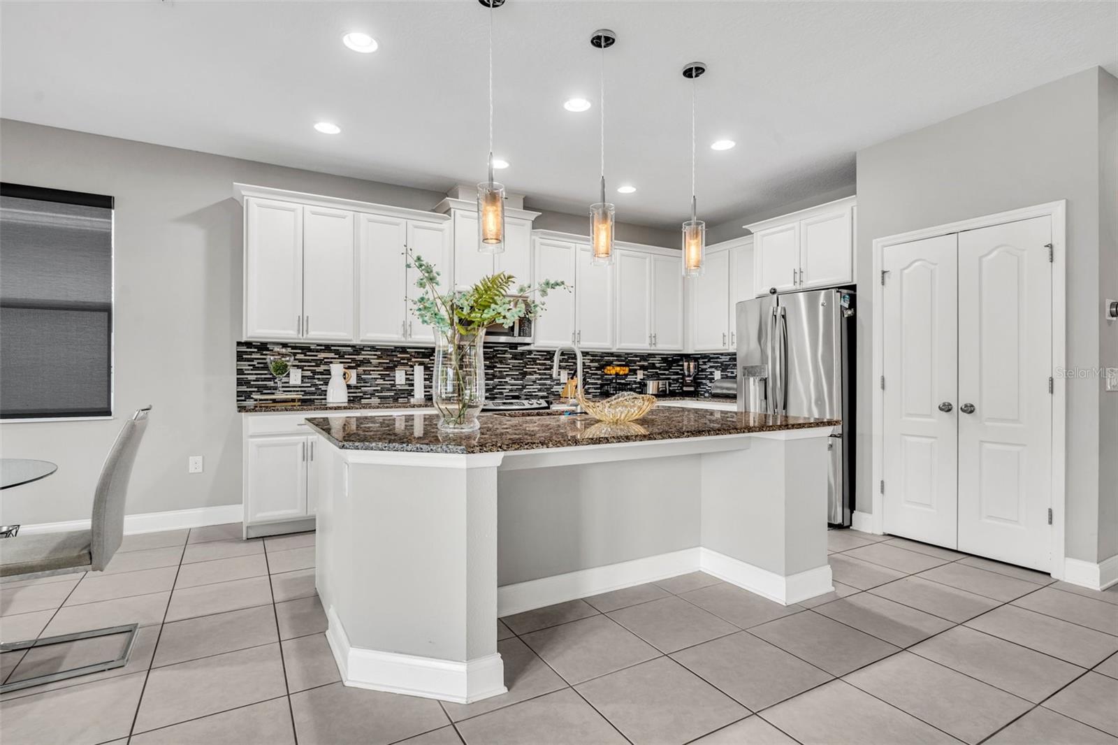 Image 8 of 41 For 3454 Somerset Park Drive