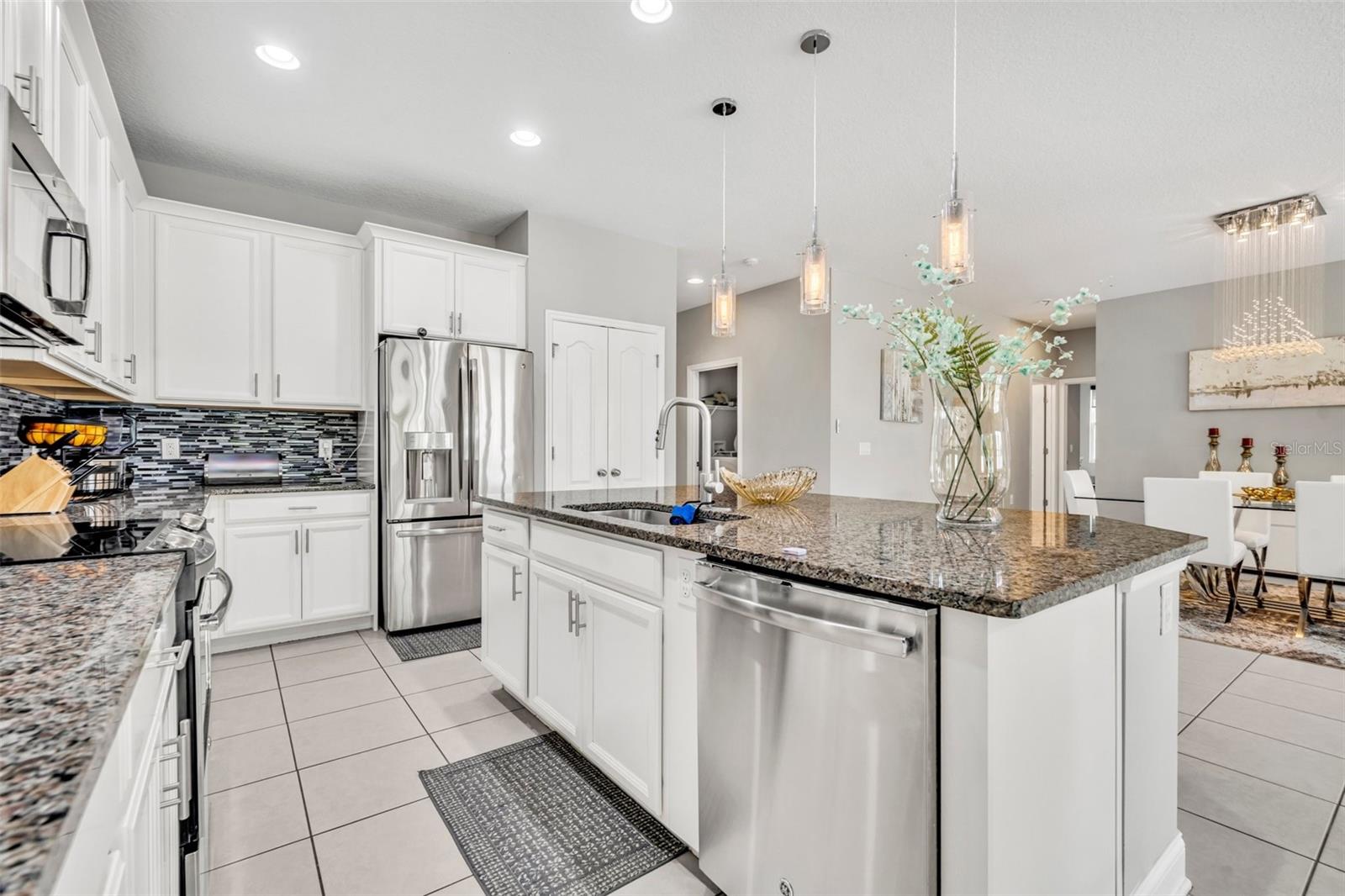Image 9 of 41 For 3454 Somerset Park Drive