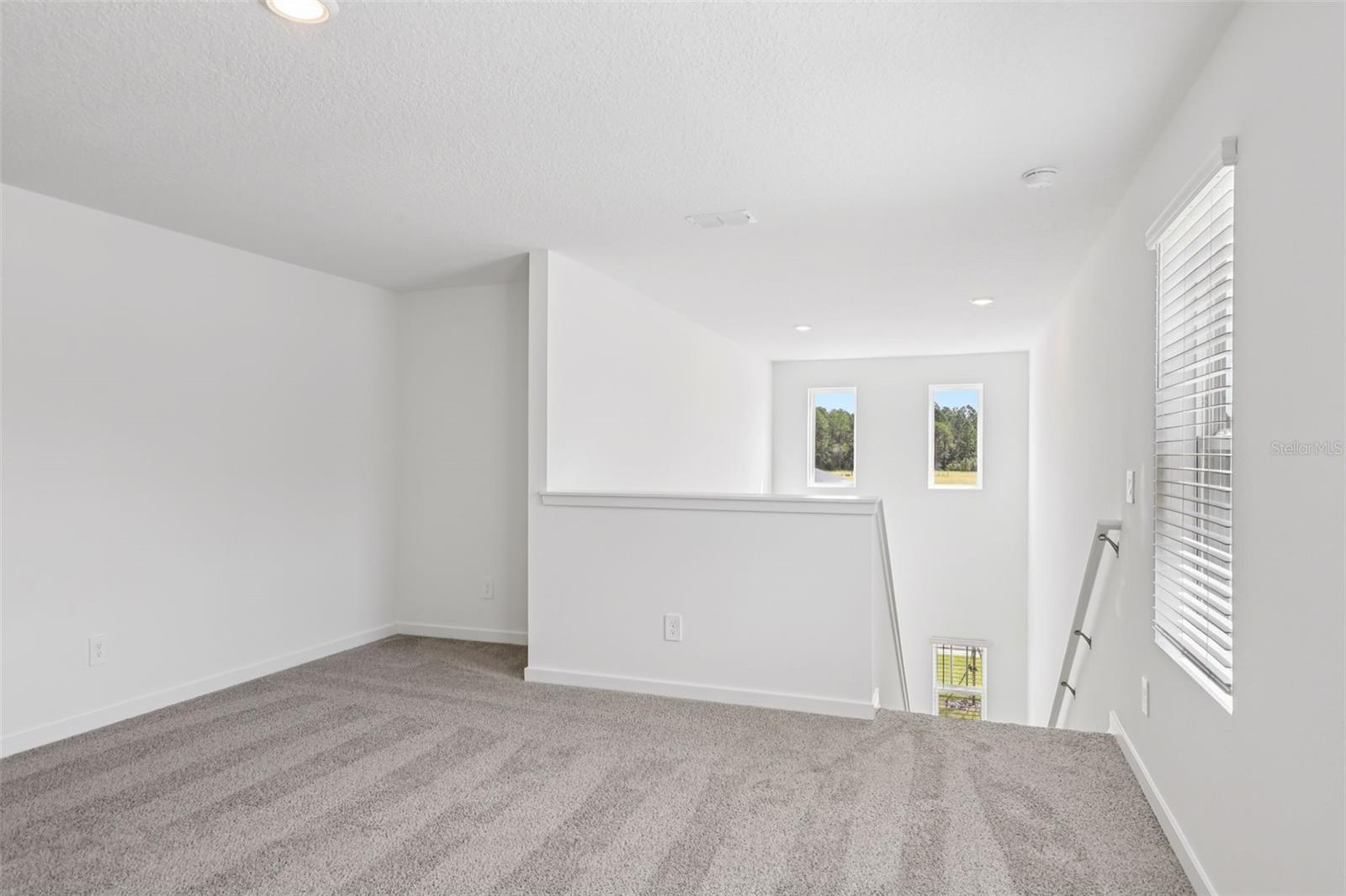 Image 13 of 45 For 38 Derbyshire Drive