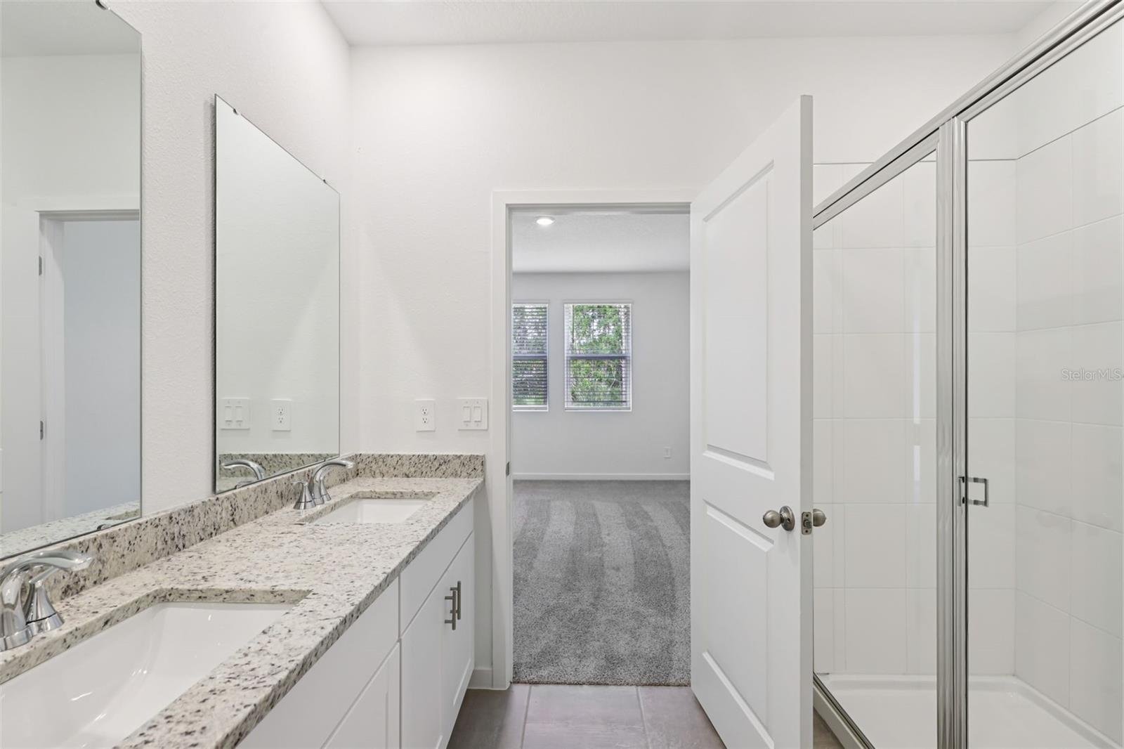 Image 30 of 45 For 38 Derbyshire Drive