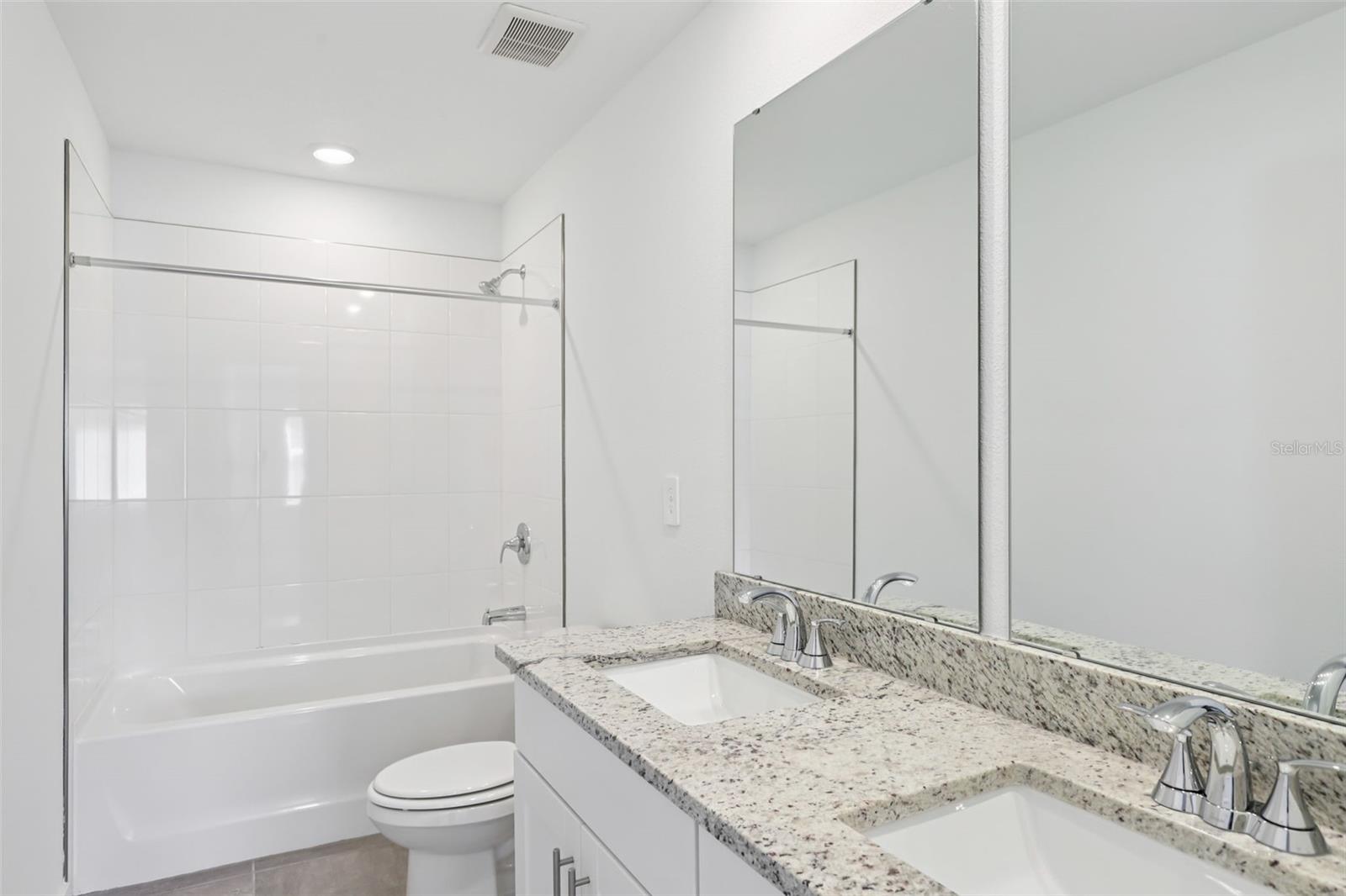 Image 35 of 45 For 38 Derbyshire Drive