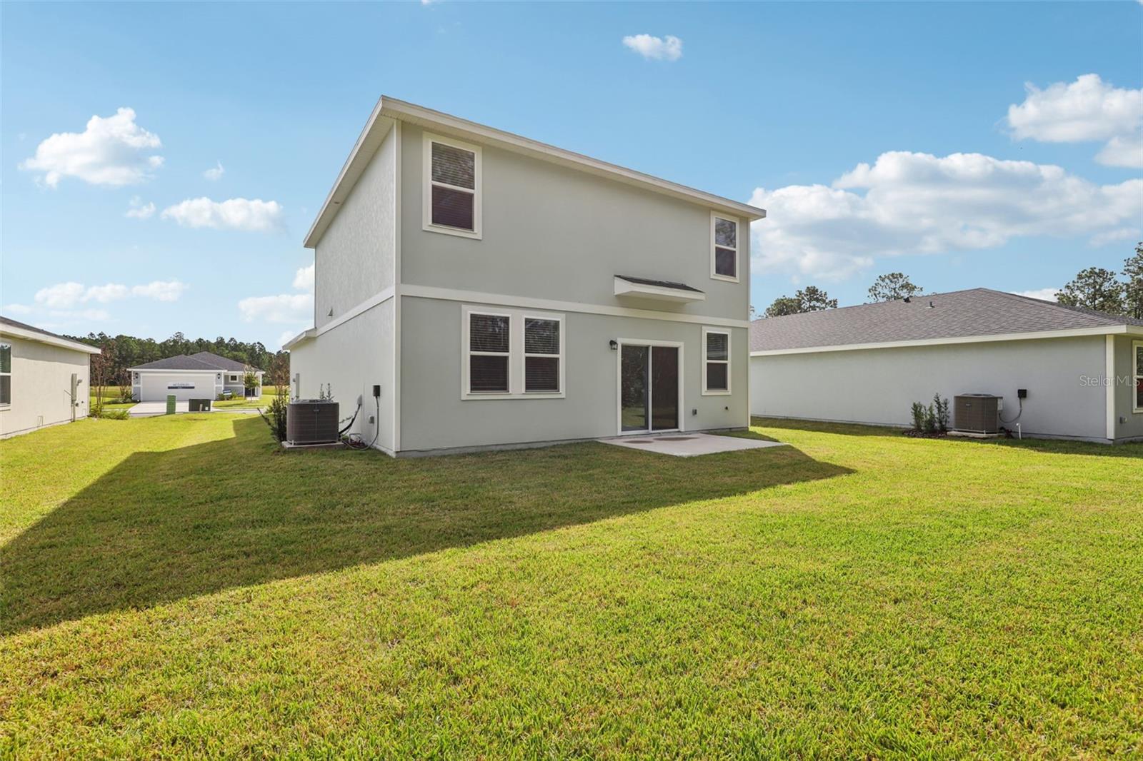 Image 42 of 45 For 38 Derbyshire Drive