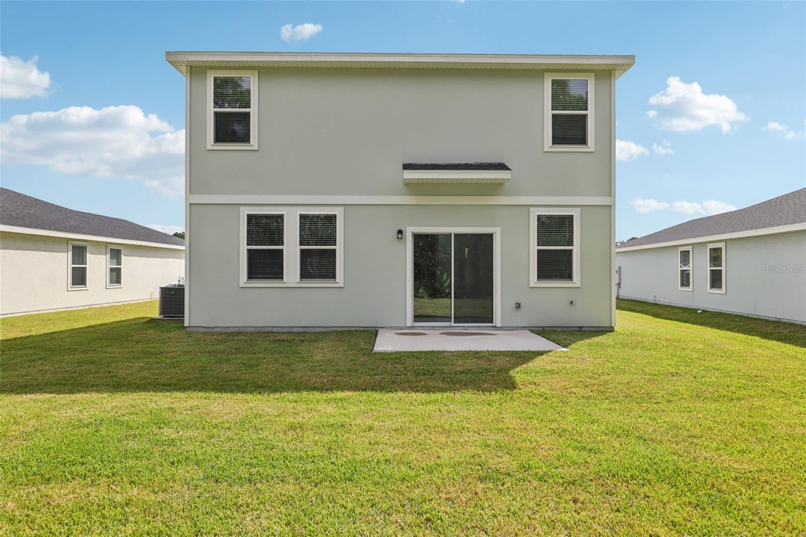 Image 43 of 45 For 38 Derbyshire Drive