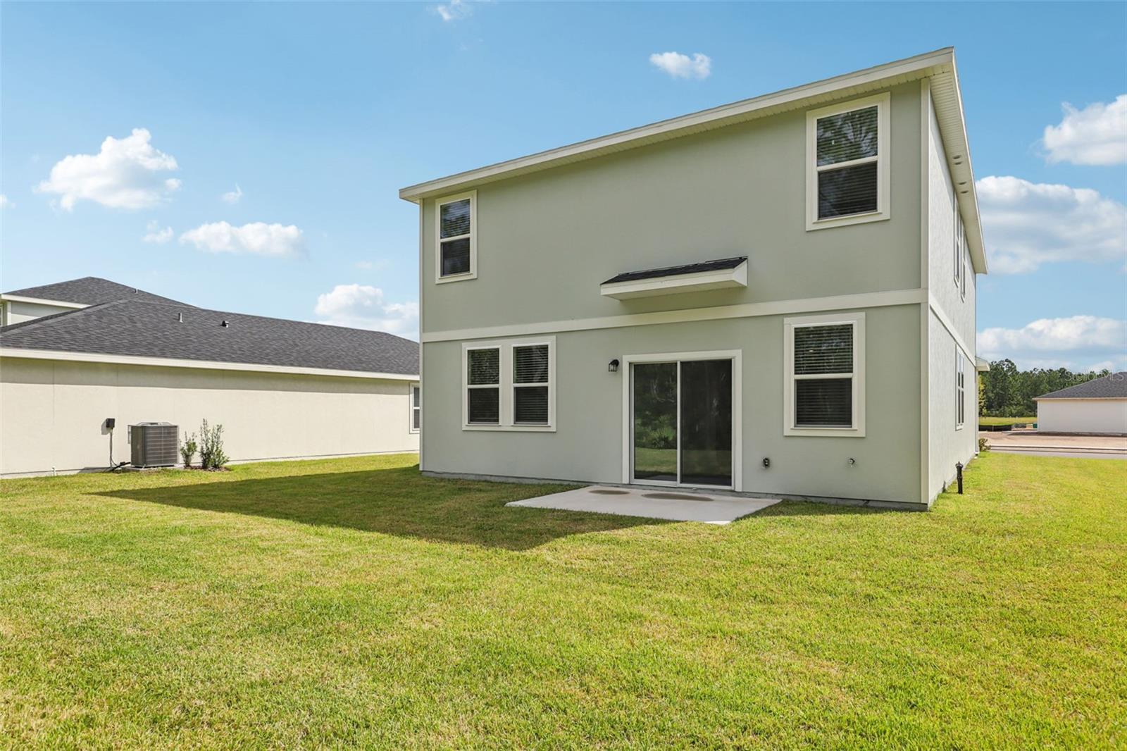 Image 44 of 45 For 38 Derbyshire Drive