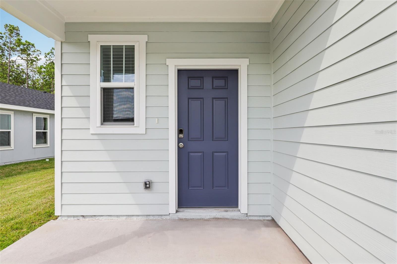 Image 6 of 45 For 38 Derbyshire Drive