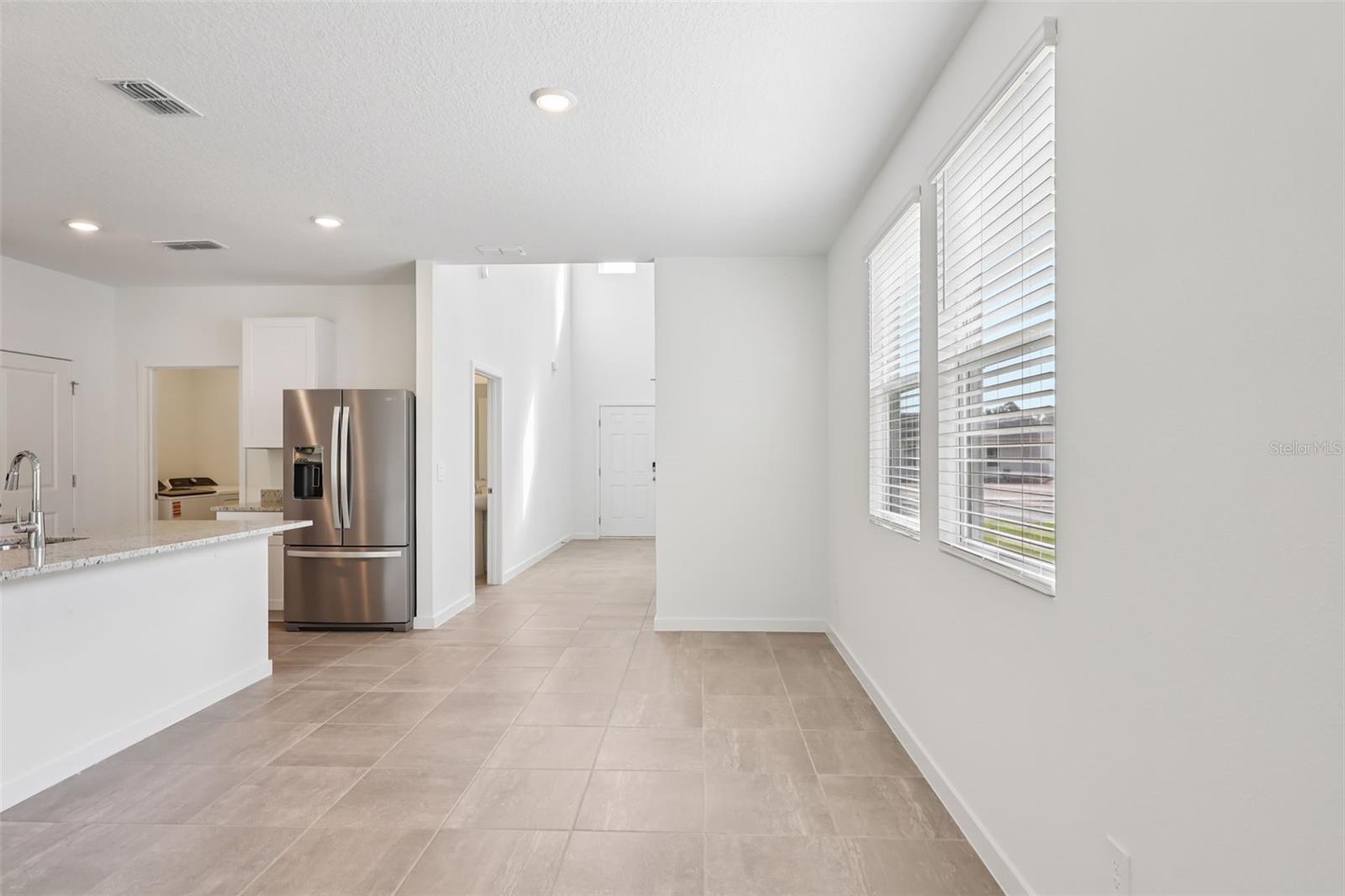 Image 7 of 45 For 38 Derbyshire Drive