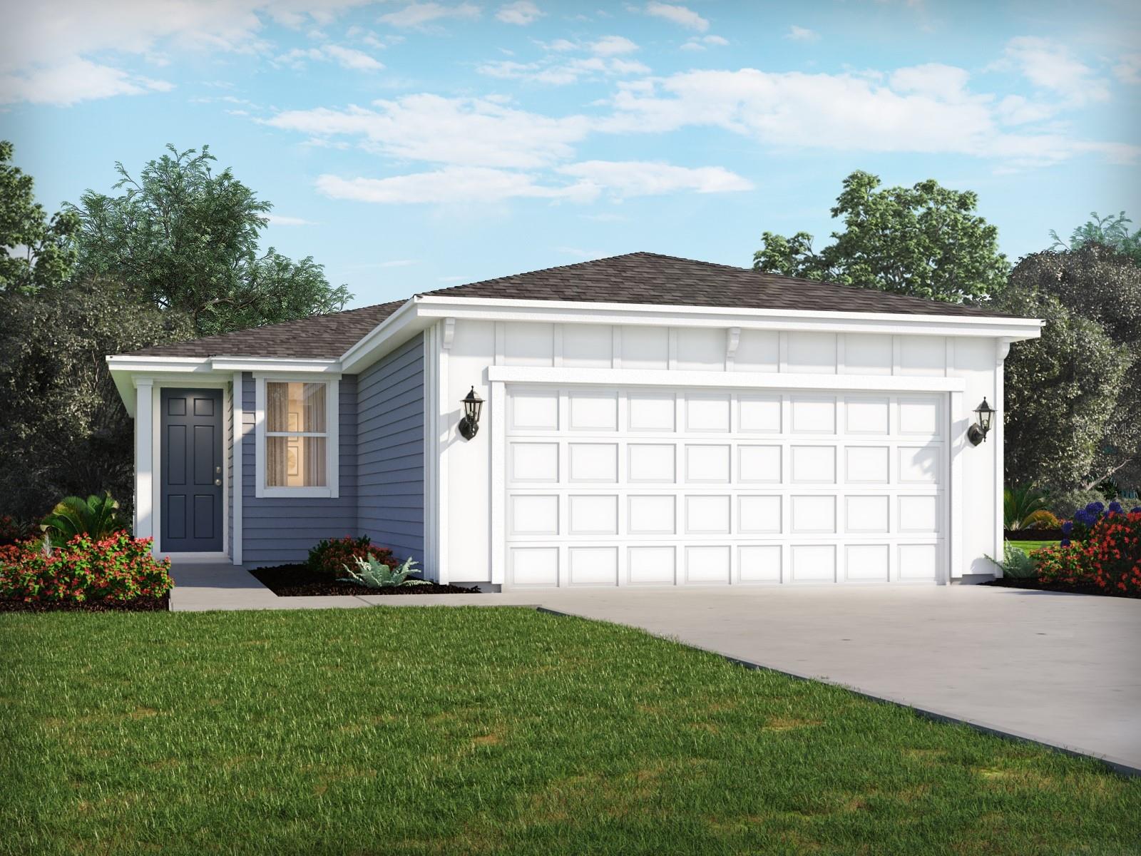 Details for 23 Dilly Court, PALM COAST, FL 32164