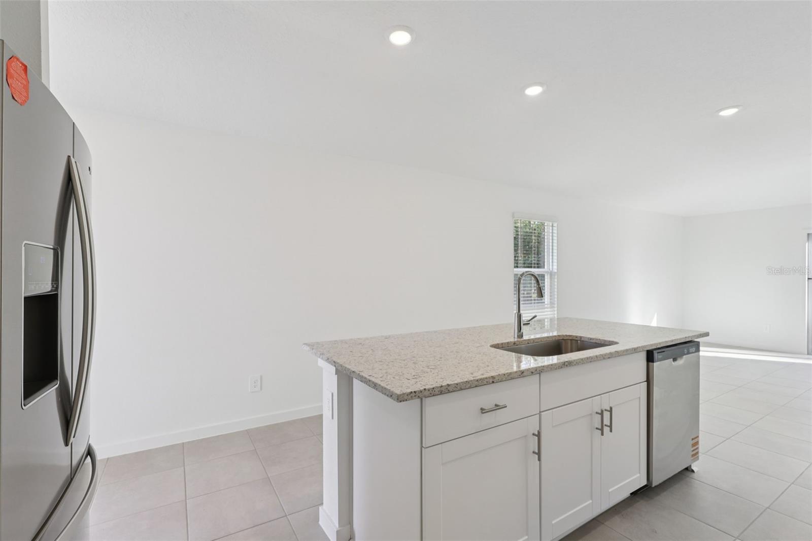 Image 10 of 28 For 23 Dilly Court