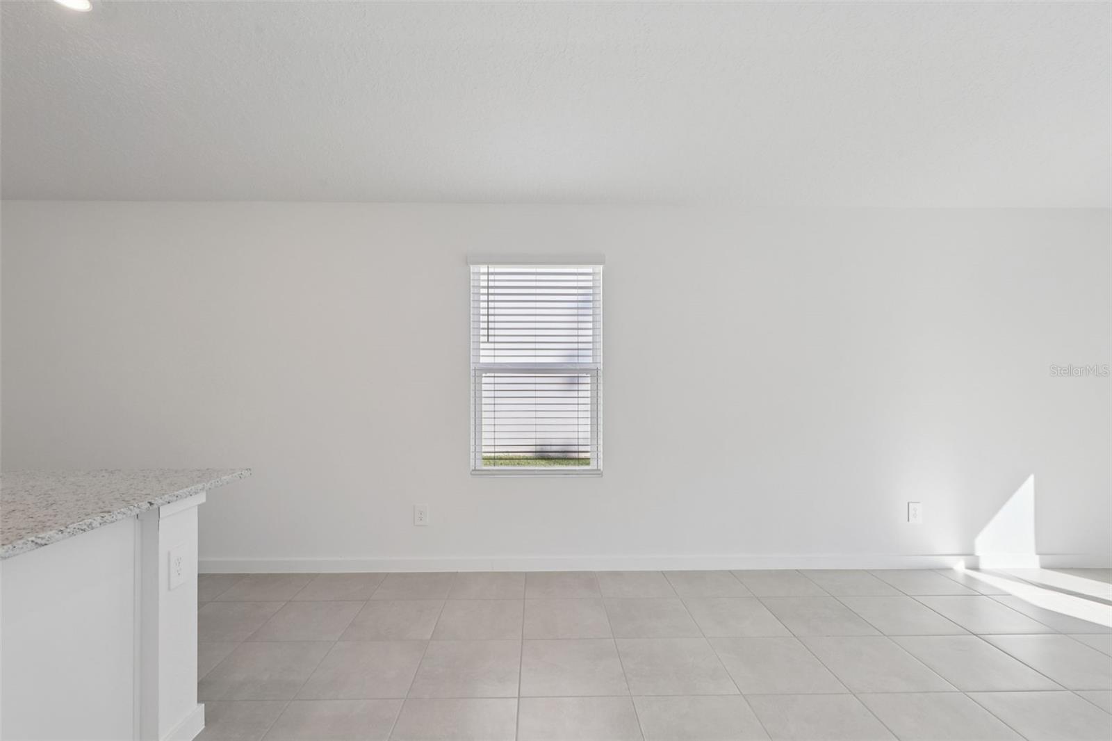 Image 23 of 28 For 23 Dilly Court