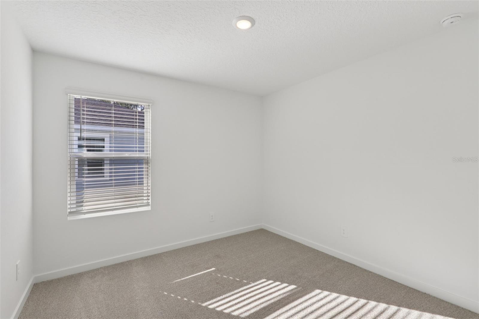 Image 27 of 28 For 23 Dilly Court