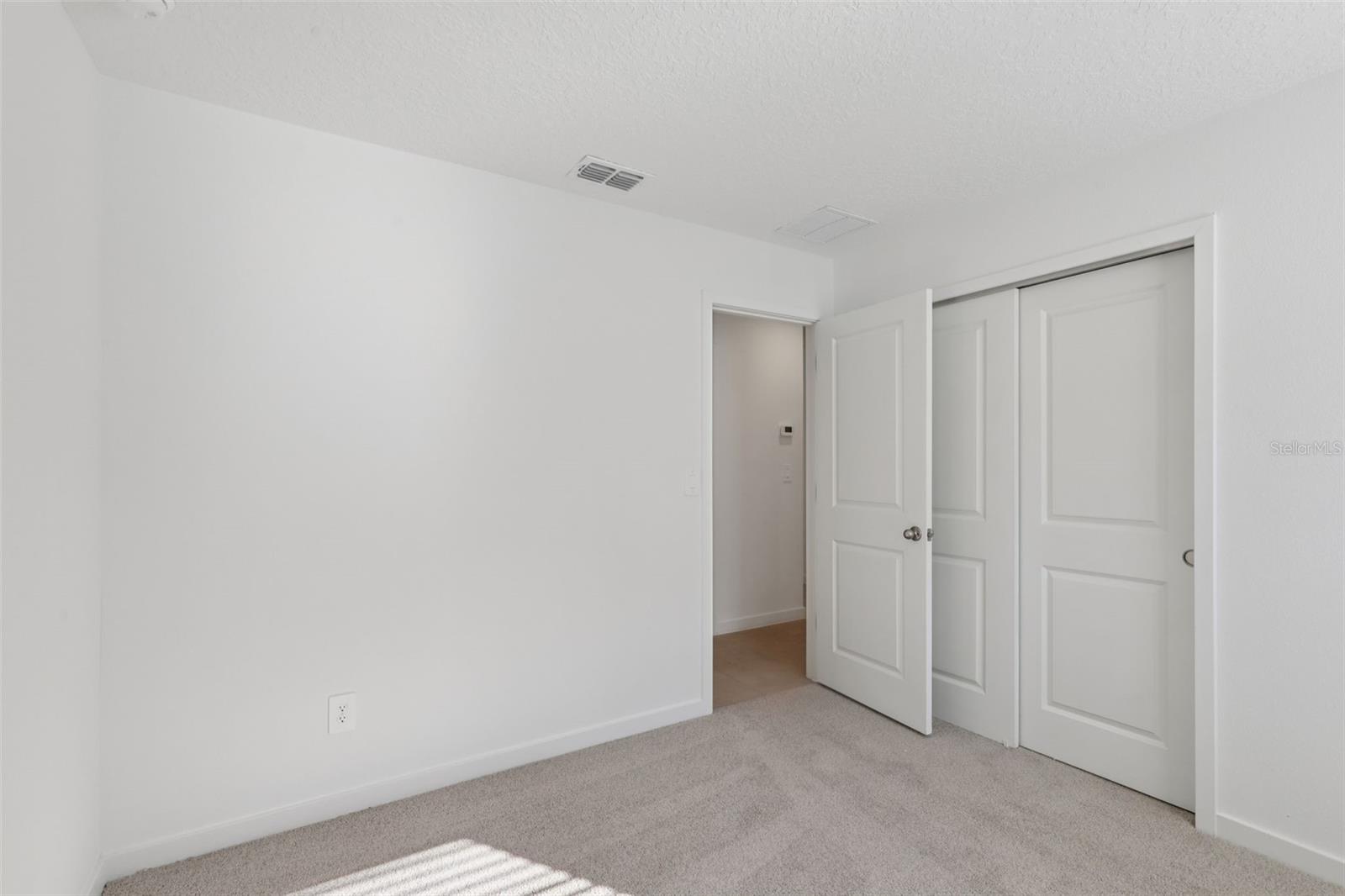 Image 28 of 28 For 23 Dilly Court