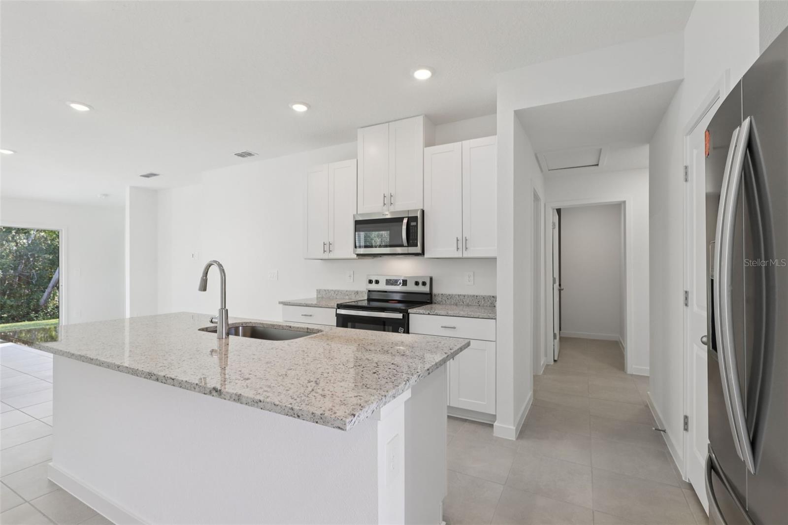 Image 7 of 28 For 23 Dilly Court