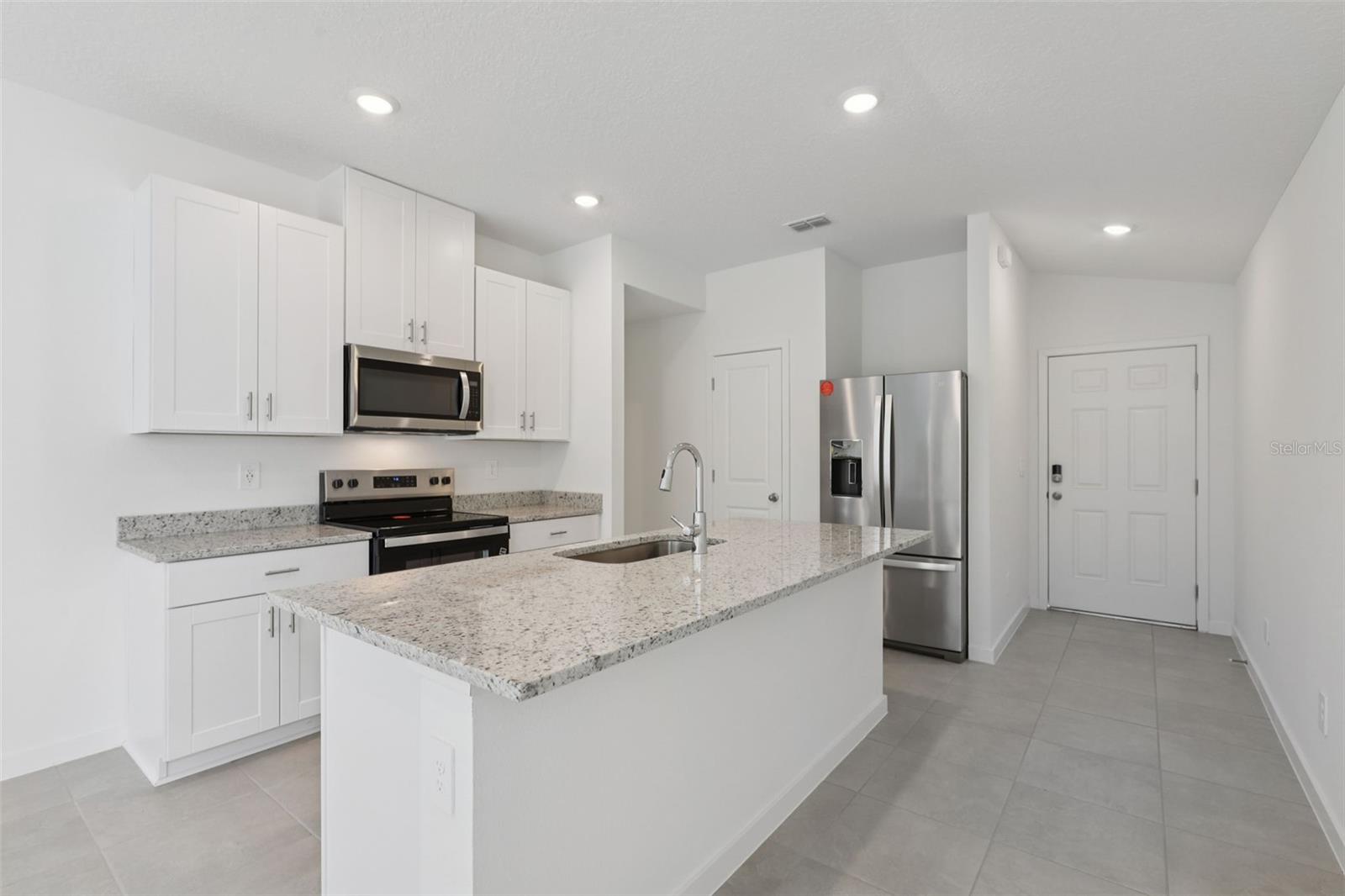 Image 8 of 28 For 23 Dilly Court