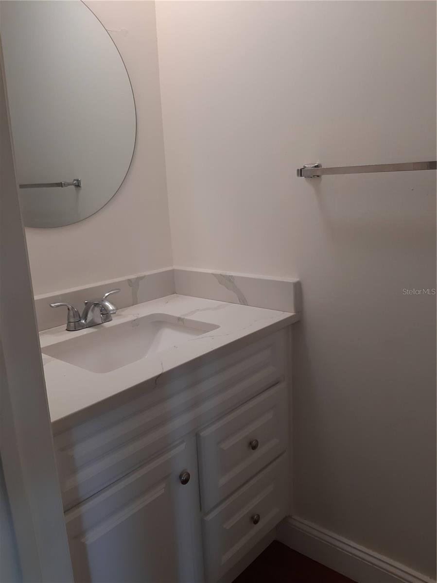 Image 6 of 28 For 824 Town Circle 101