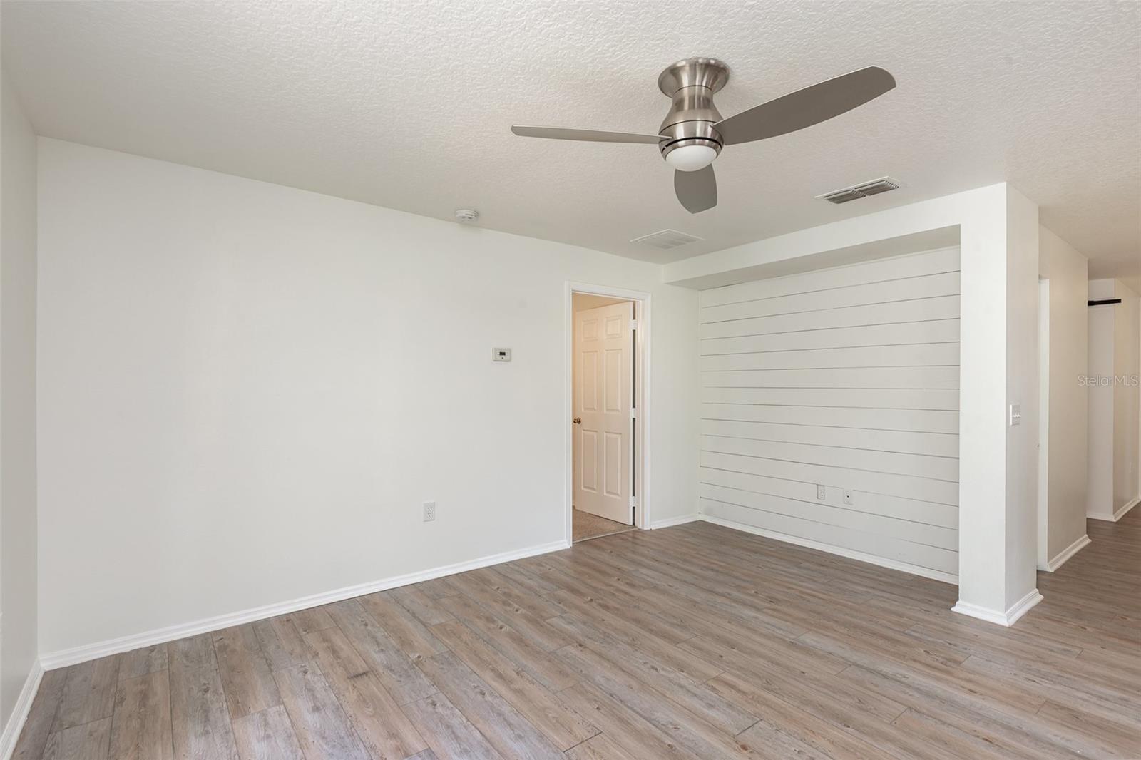 Image 3 of 27 For 85 Levee Lane