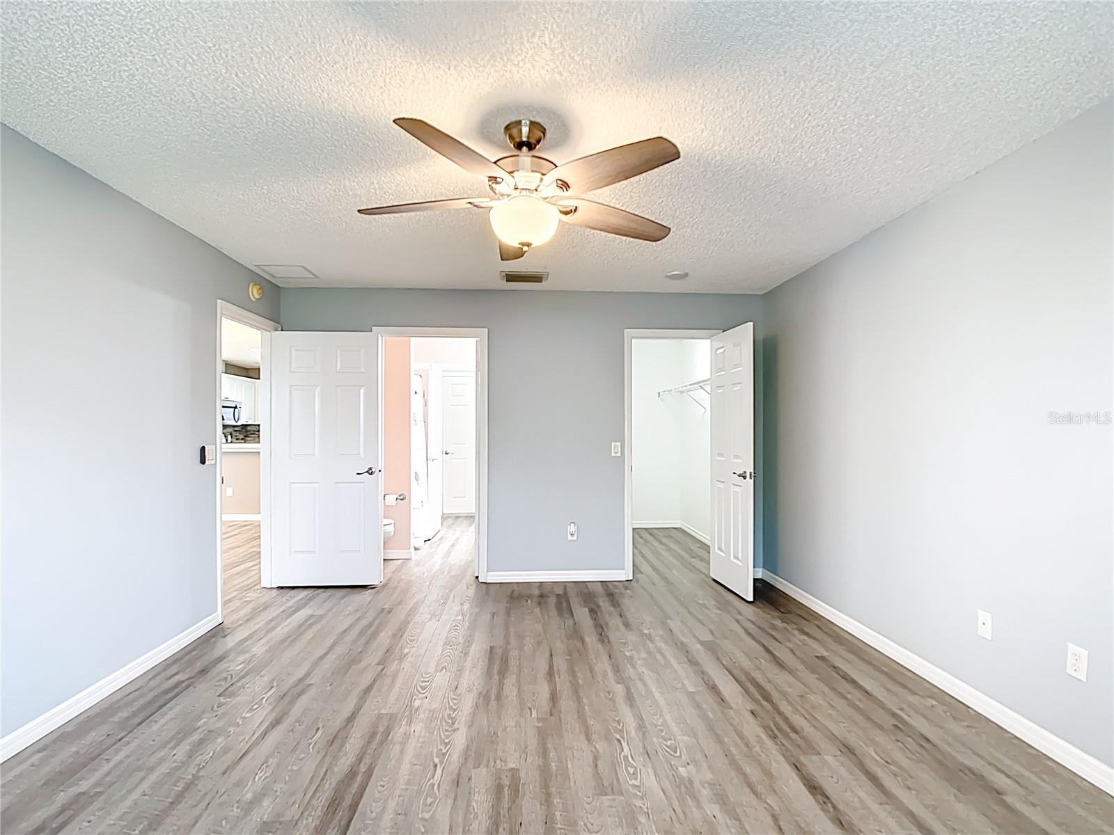 Image 10 of 33 For 9376 175th Pompion Street