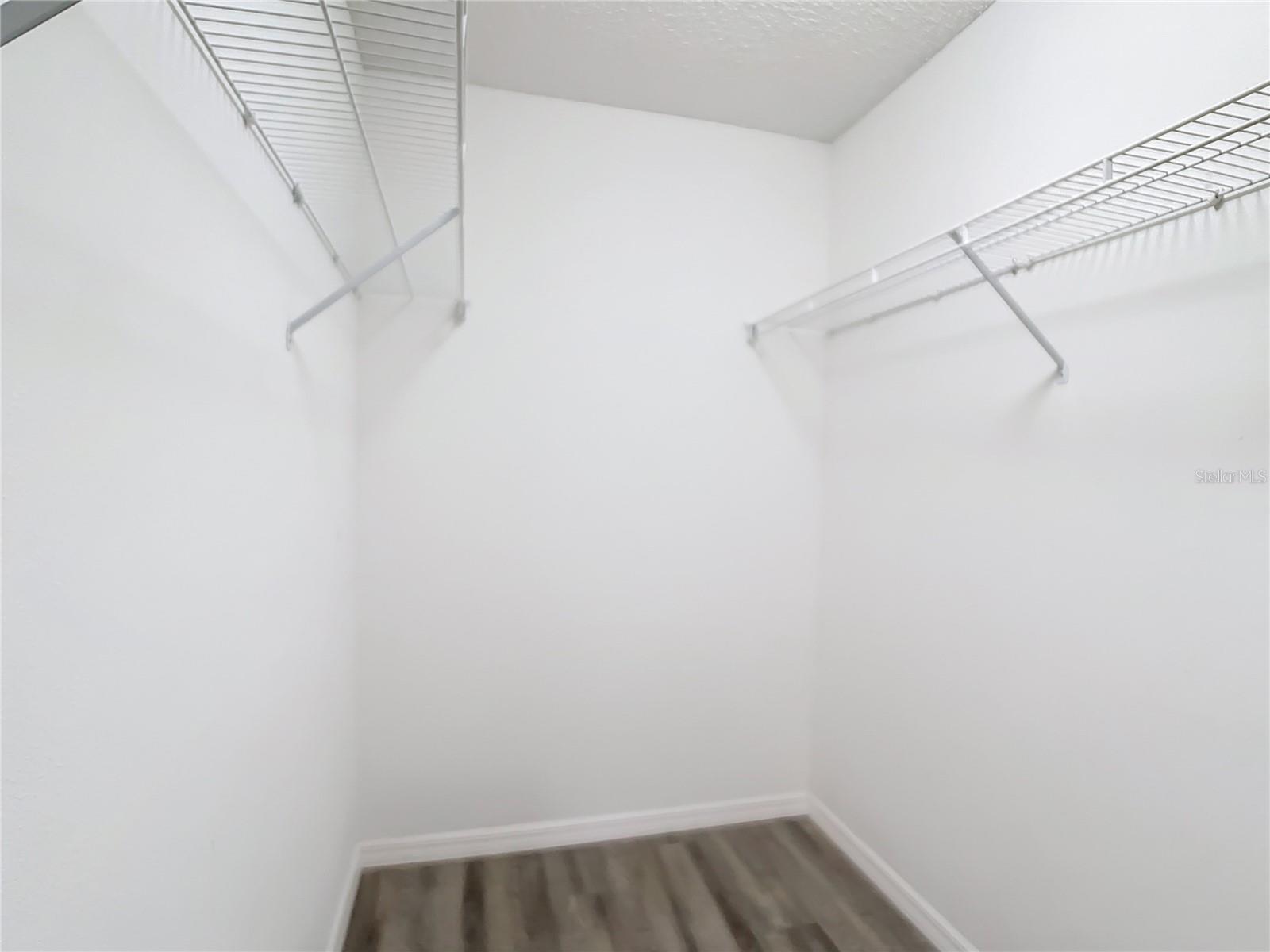 Image 11 of 33 For 9376 175th Pompion Street