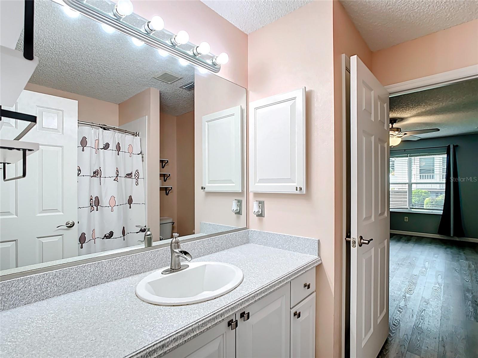 Image 12 of 33 For 9376 175th Pompion Street