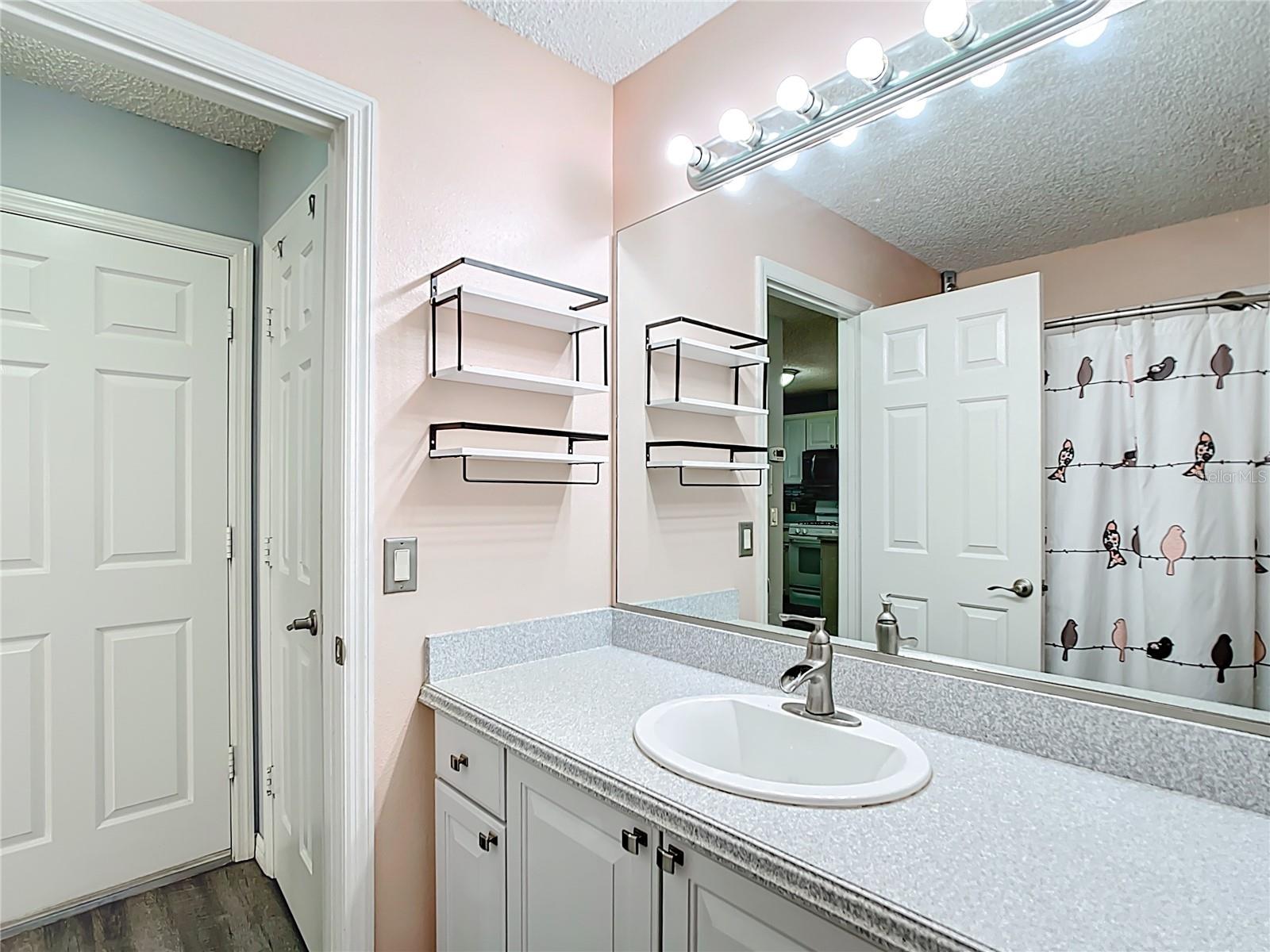 Image 13 of 33 For 9376 175th Pompion Street
