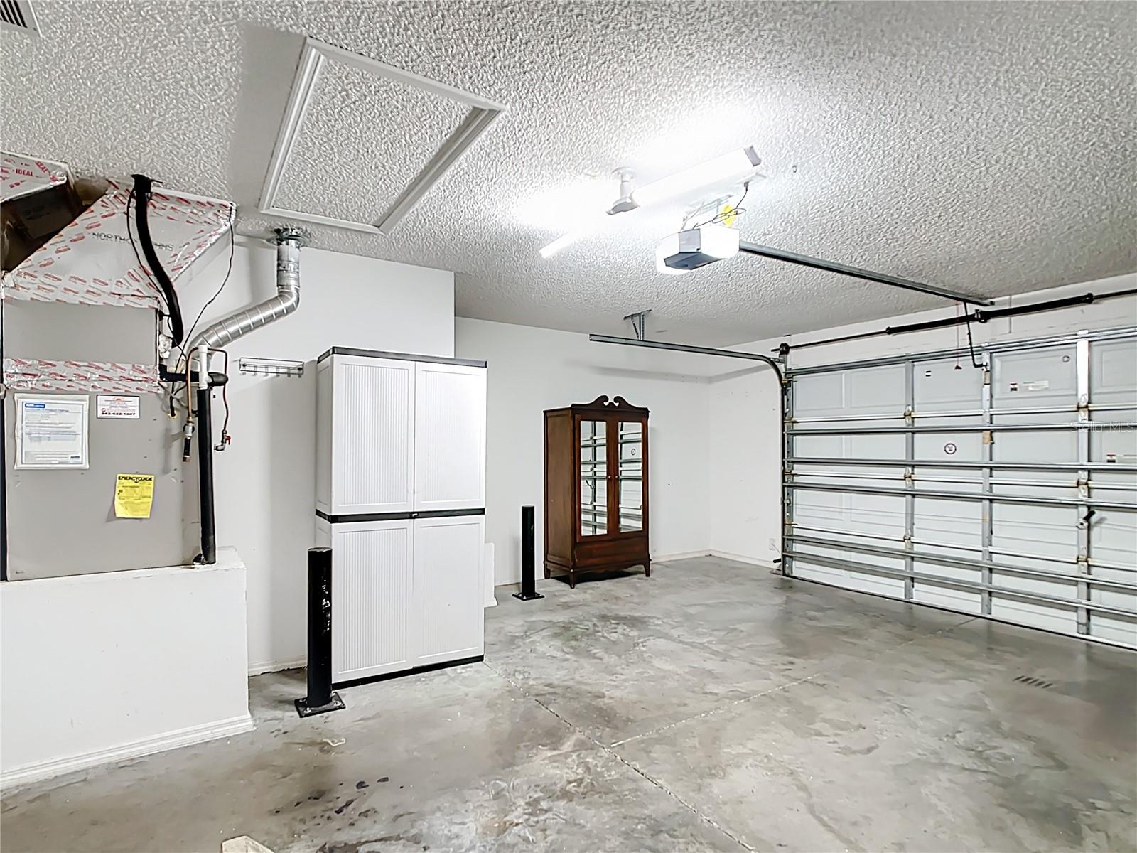 Image 14 of 33 For 9376 175th Pompion Street