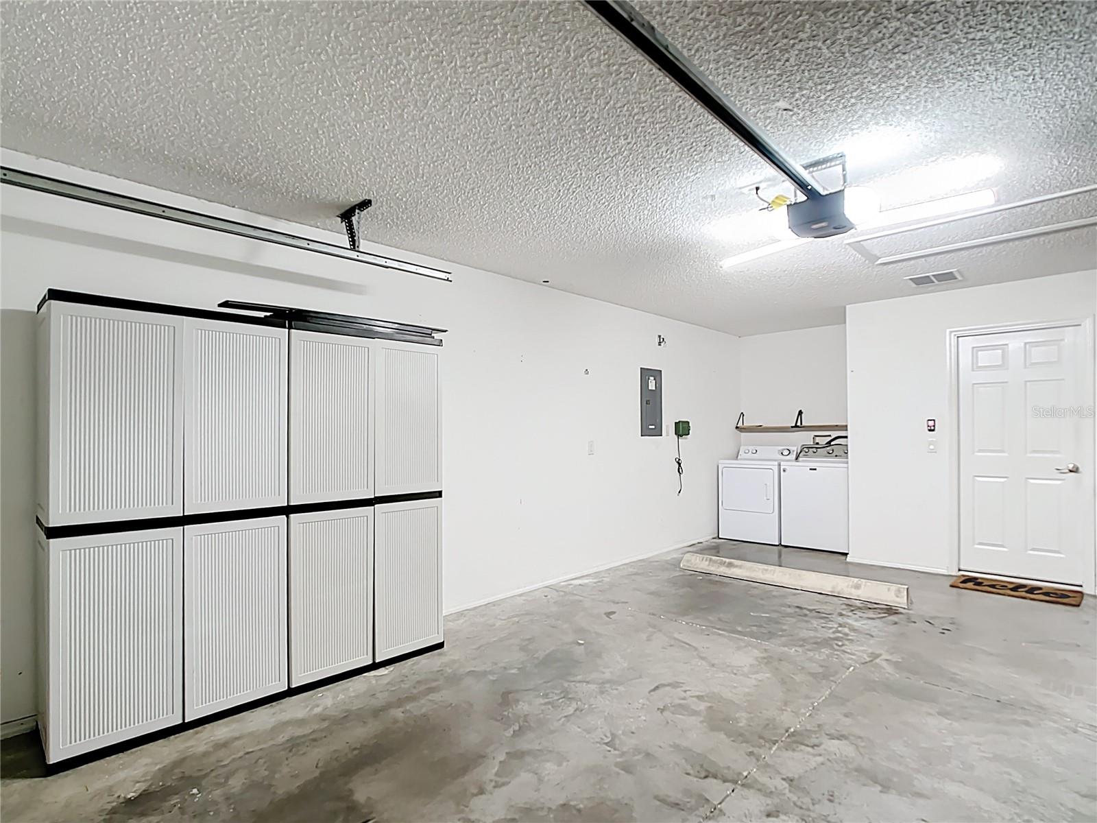 Image 15 of 33 For 9376 175th Pompion Street