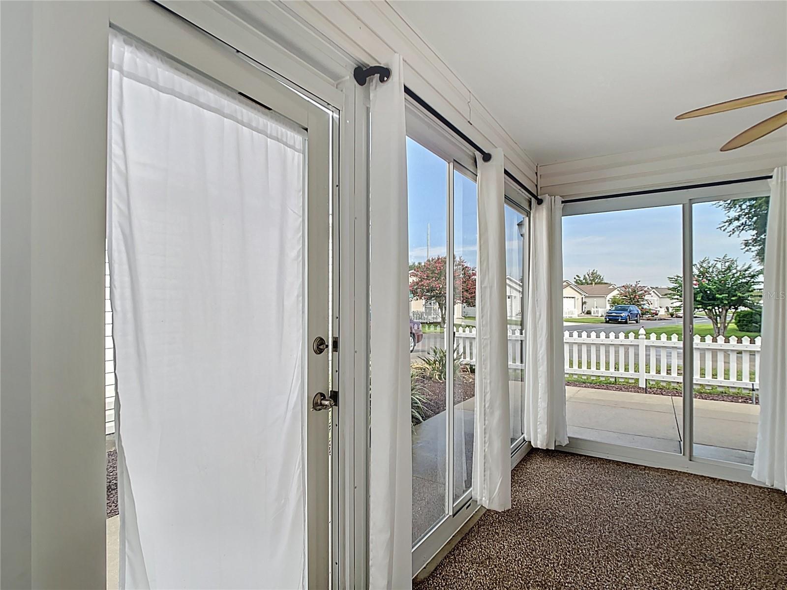 Image 16 of 33 For 9376 175th Pompion Street