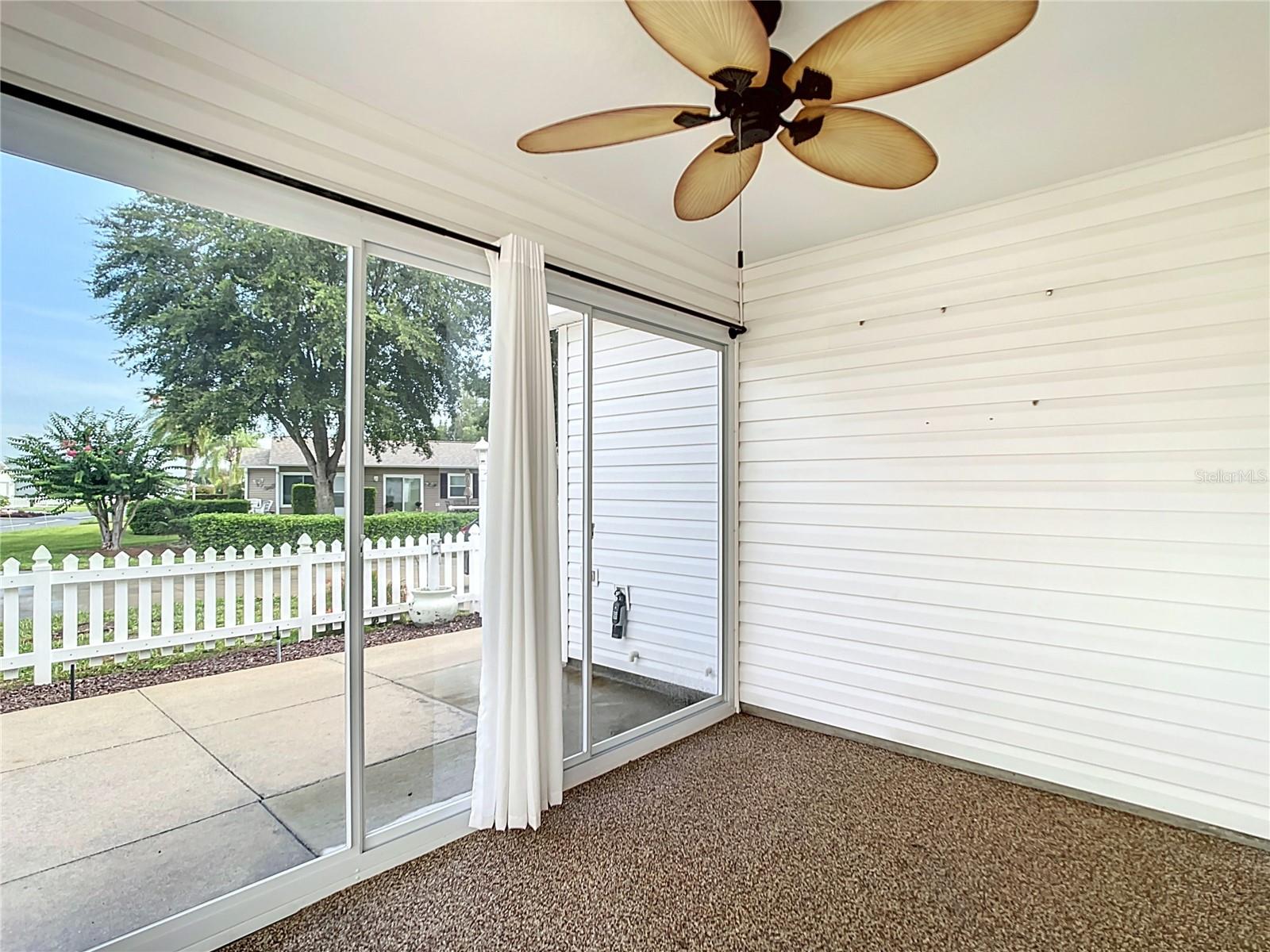 Image 17 of 33 For 9376 175th Pompion Street