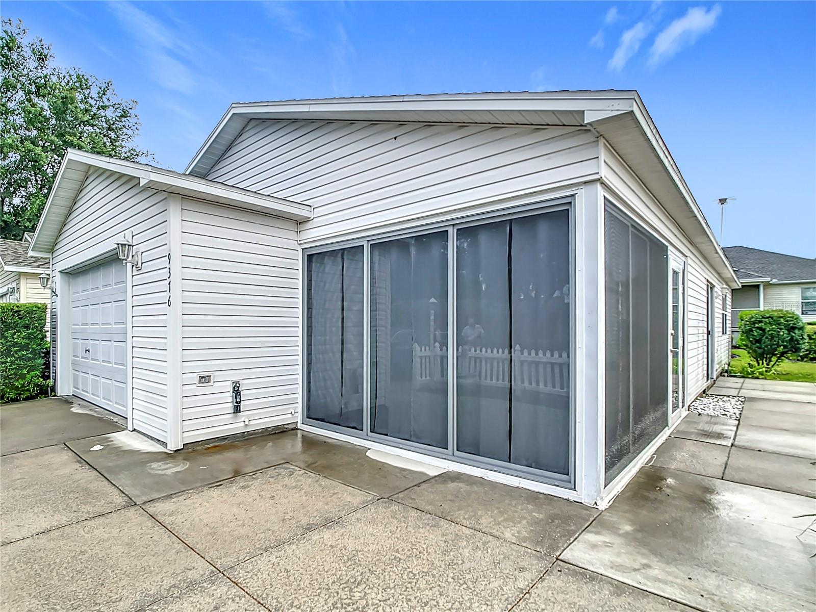 Image 18 of 33 For 9376 175th Pompion Street