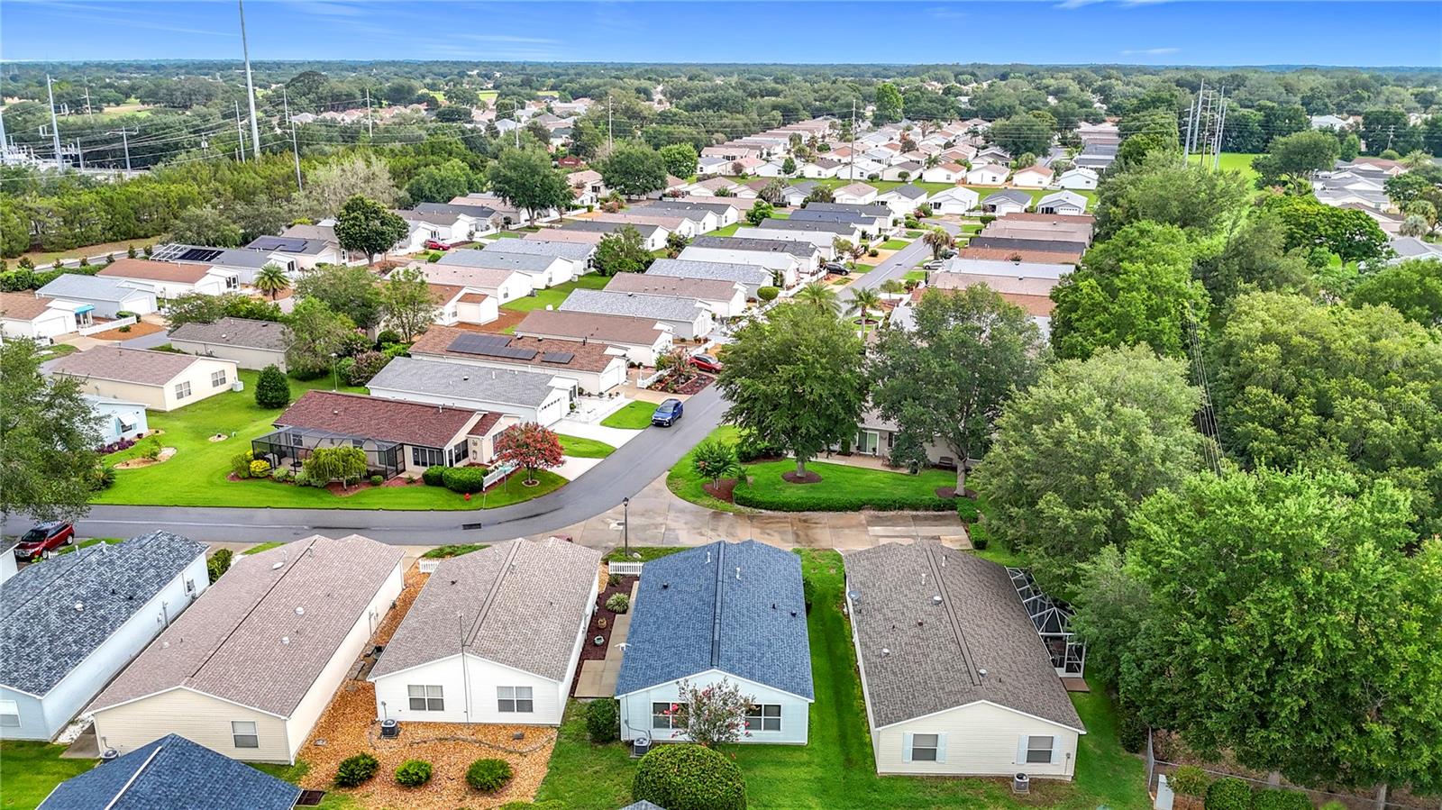 Image 30 of 33 For 9376 175th Pompion Street