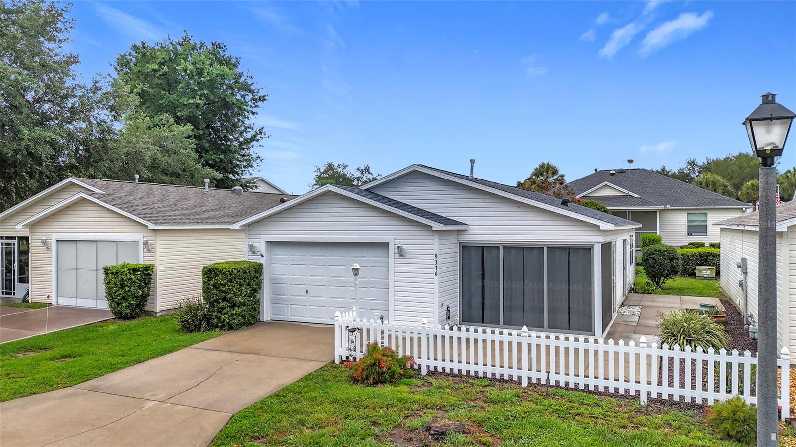 Image 31 of 33 For 9376 175th Pompion Street
