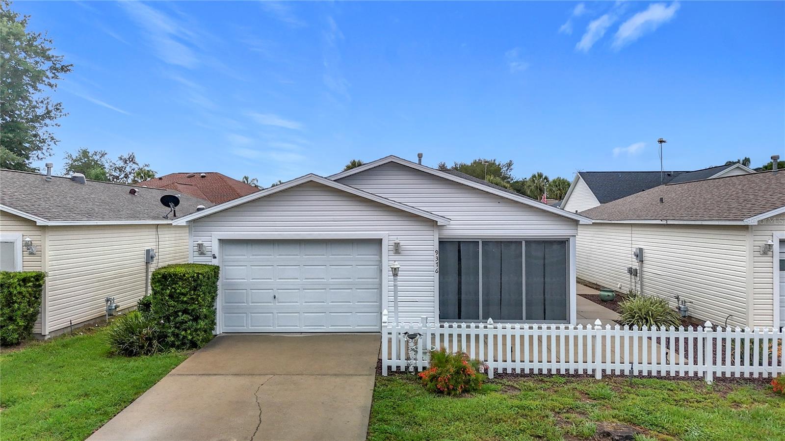 Image 32 of 33 For 9376 175th Pompion Street