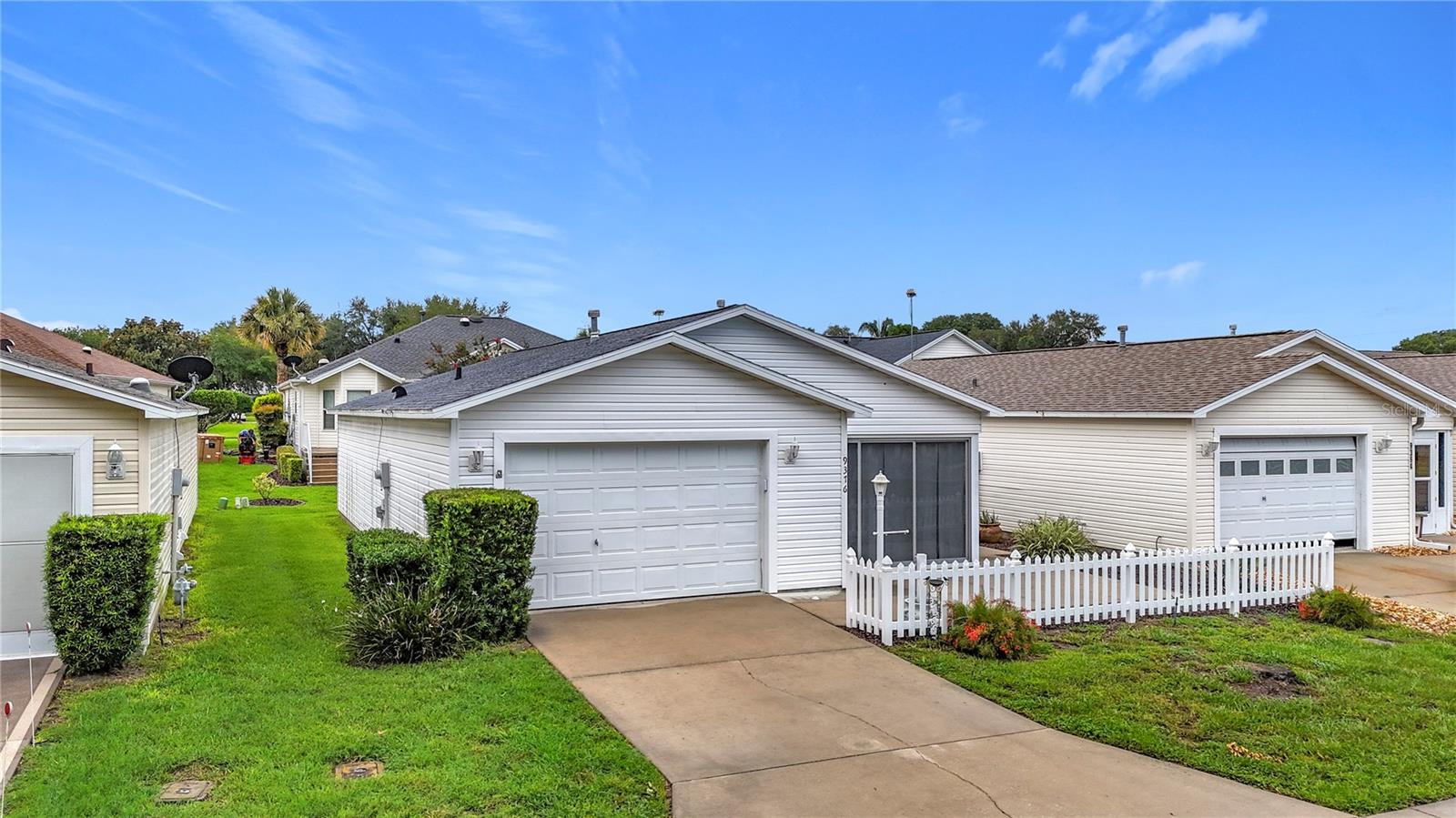 Image 33 of 33 For 9376 175th Pompion Street