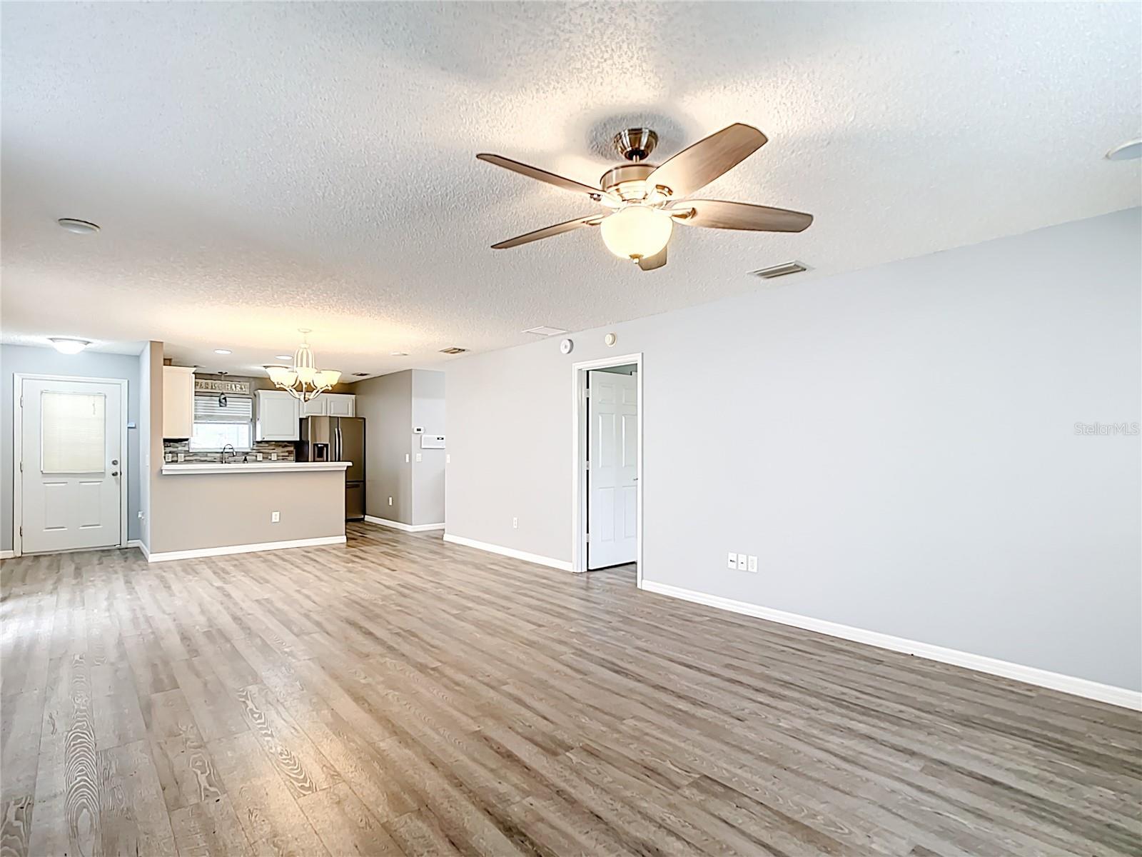 Image 4 of 33 For 9376 175th Pompion Street