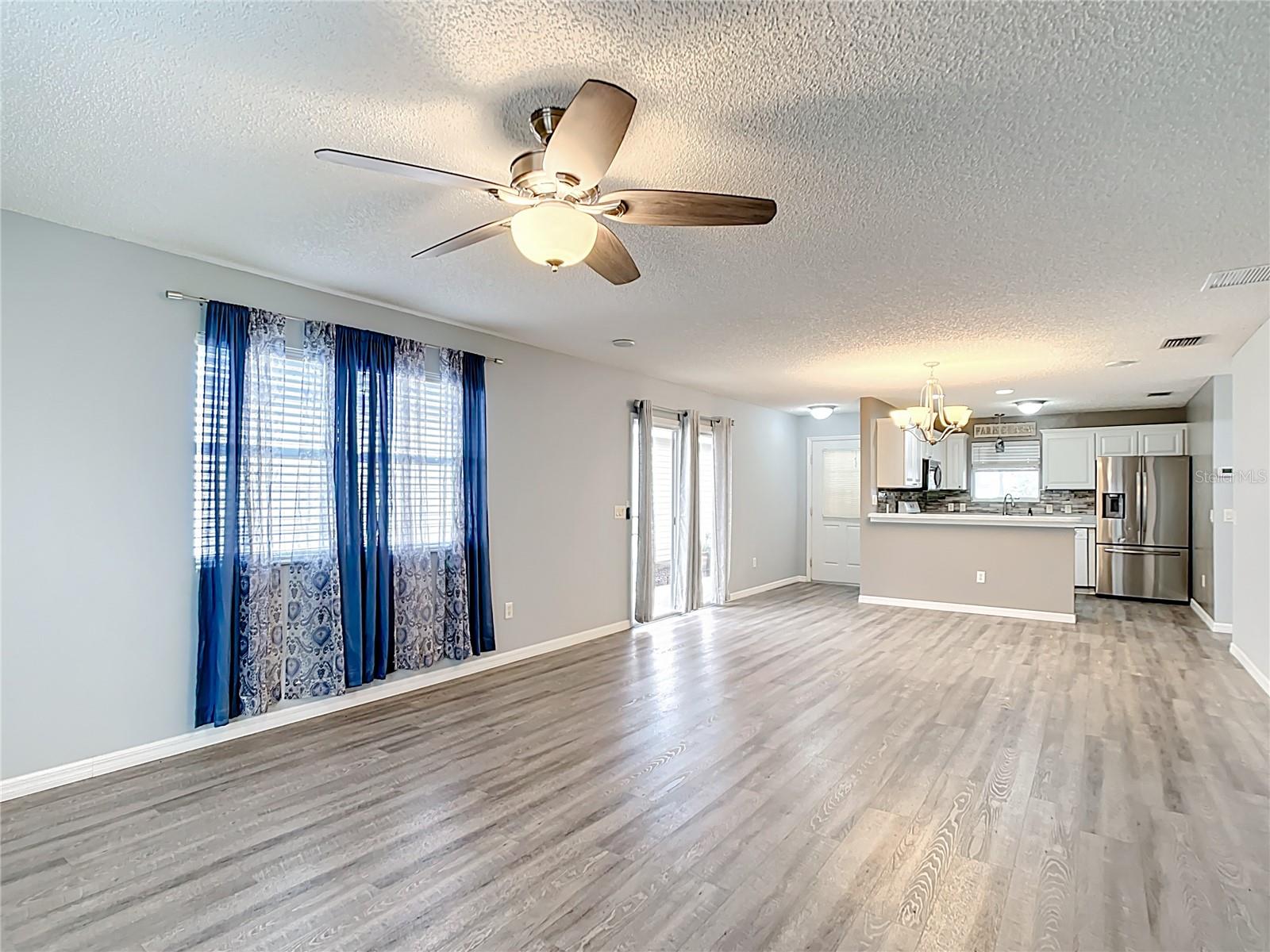 Image 5 of 33 For 9376 175th Pompion Street