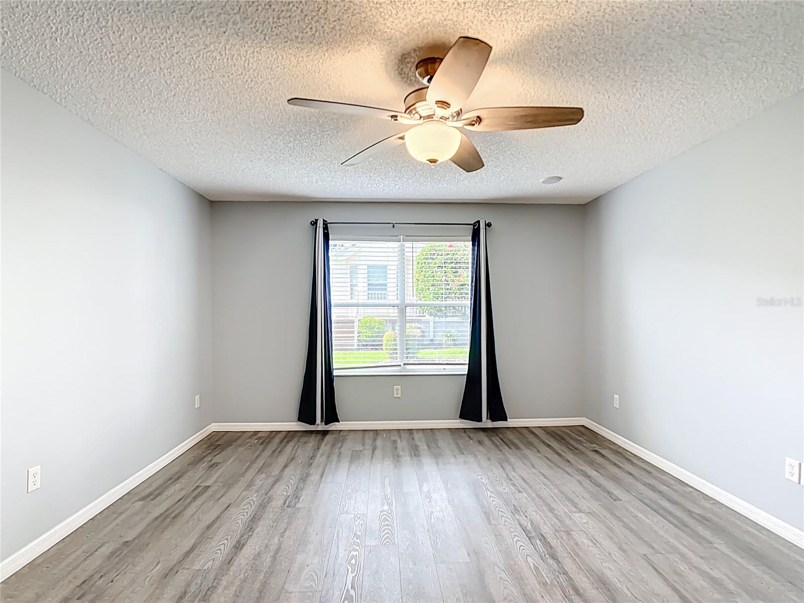 Image 8 of 33 For 9376 175th Pompion Street