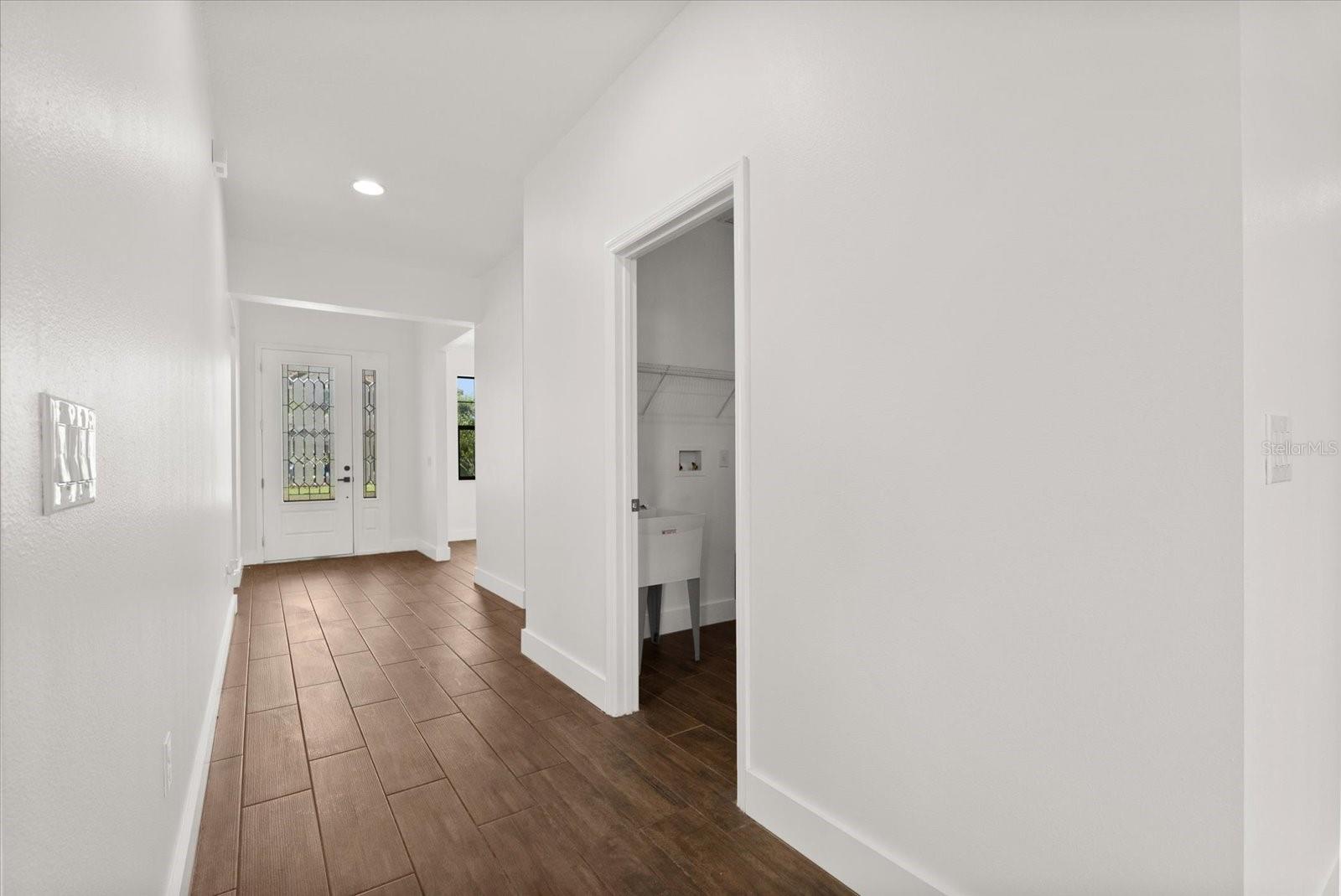 Image 33 of 40 For 212 Lugano Way