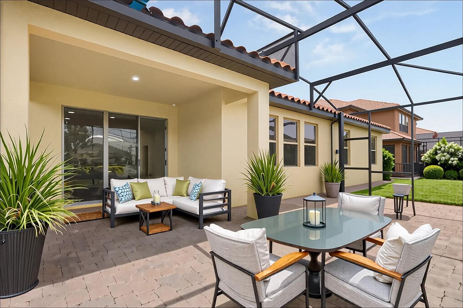 Image 35 of 40 For 212 Lugano Way