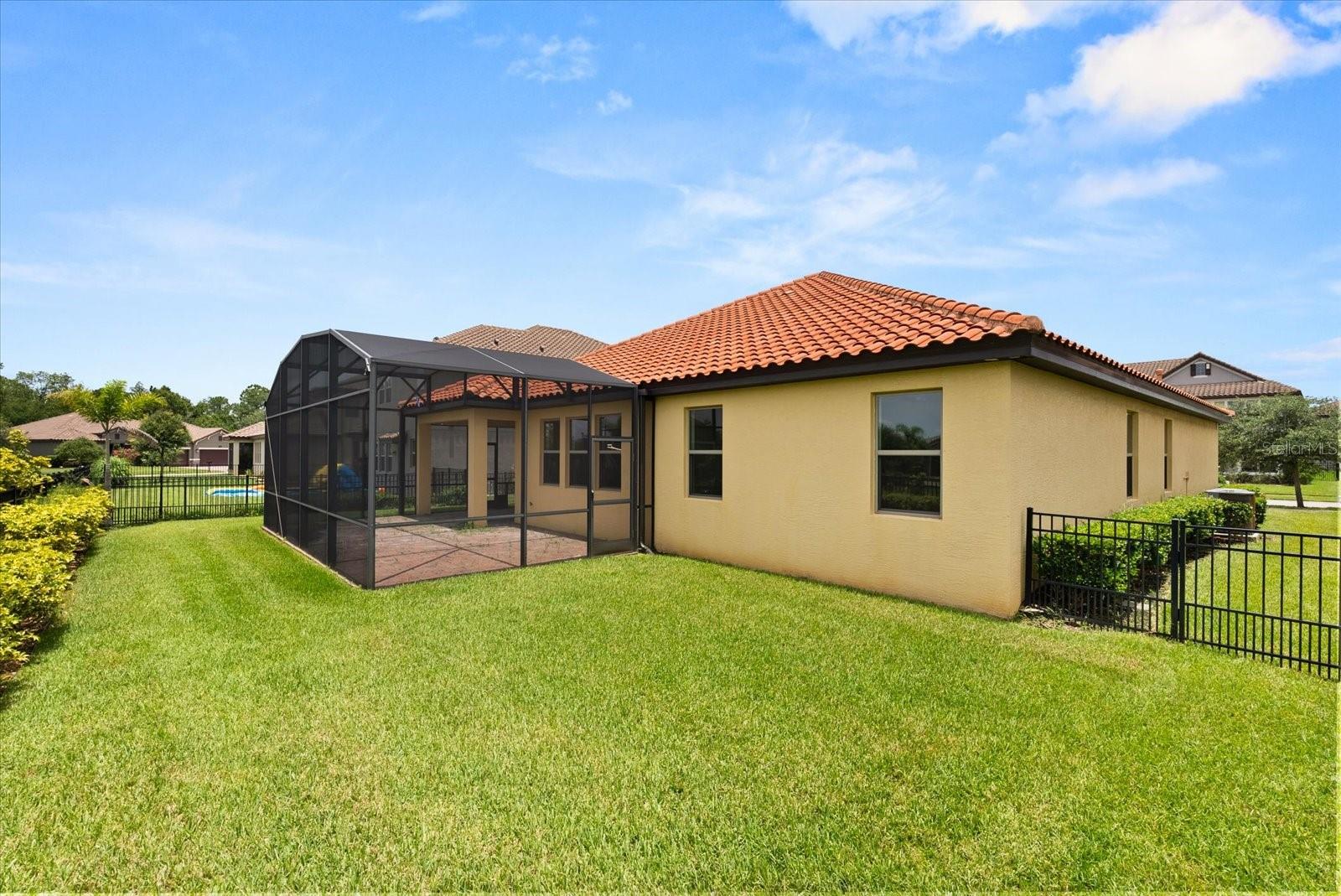 Image 38 of 40 For 212 Lugano Way