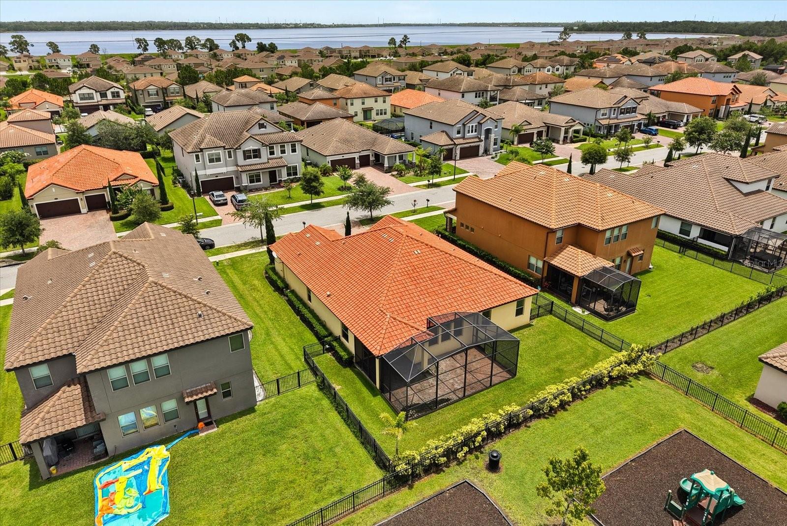 Image 39 of 40 For 212 Lugano Way