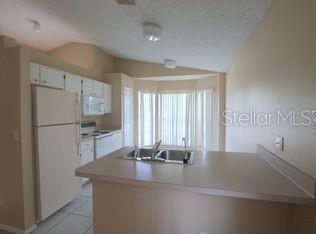 Image 10 of 12 For 7982 Sagebrush Place